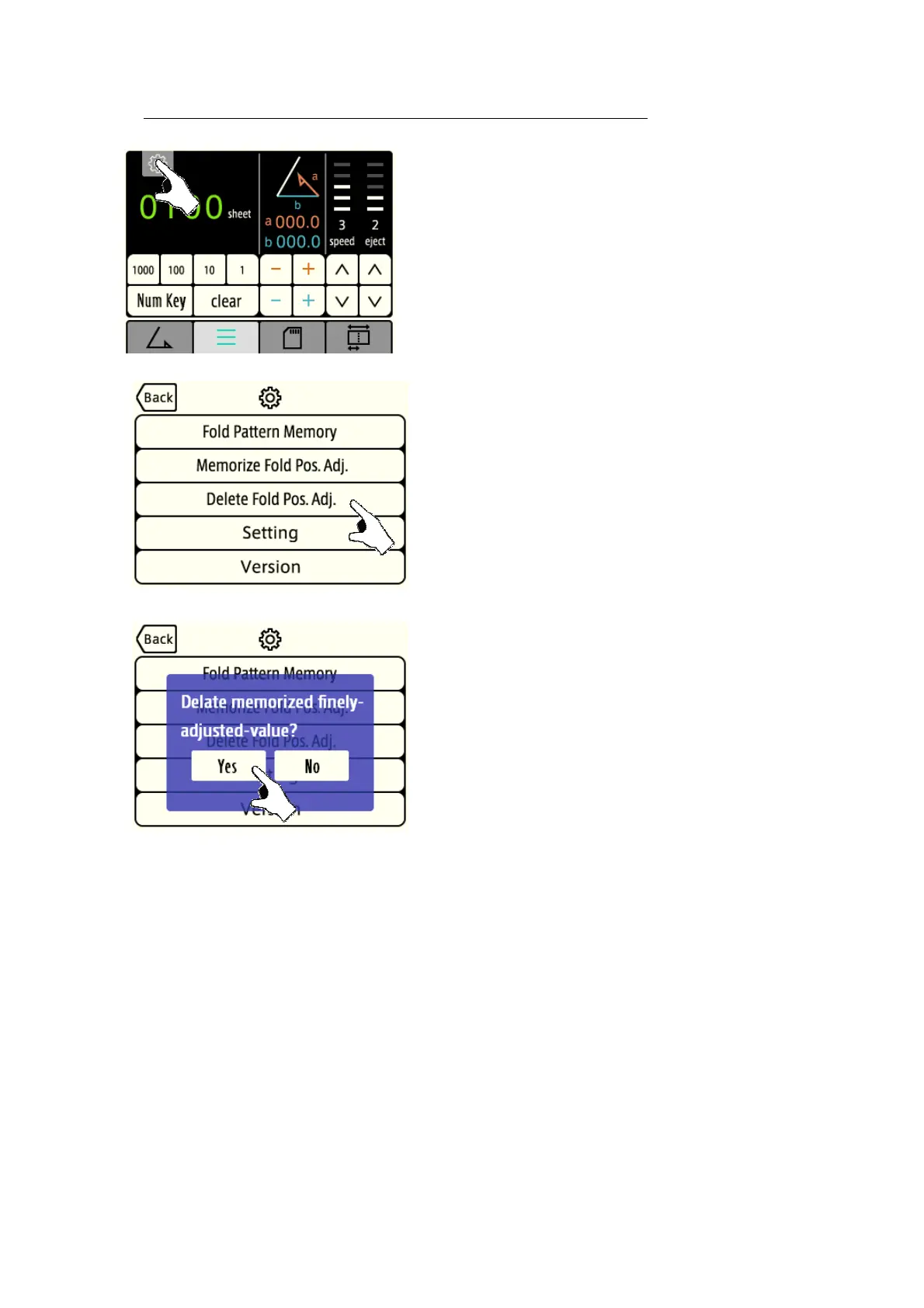 Page #30 background image