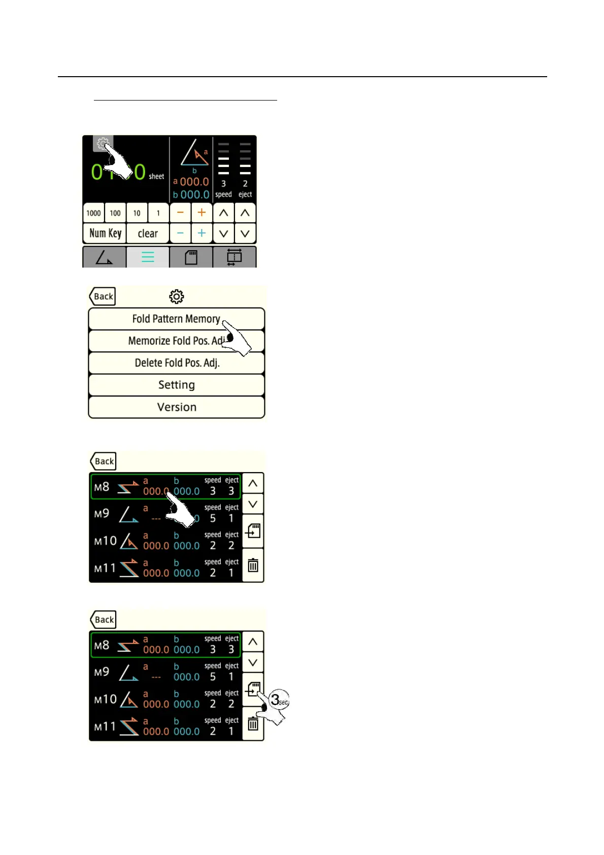 Page #31 background image