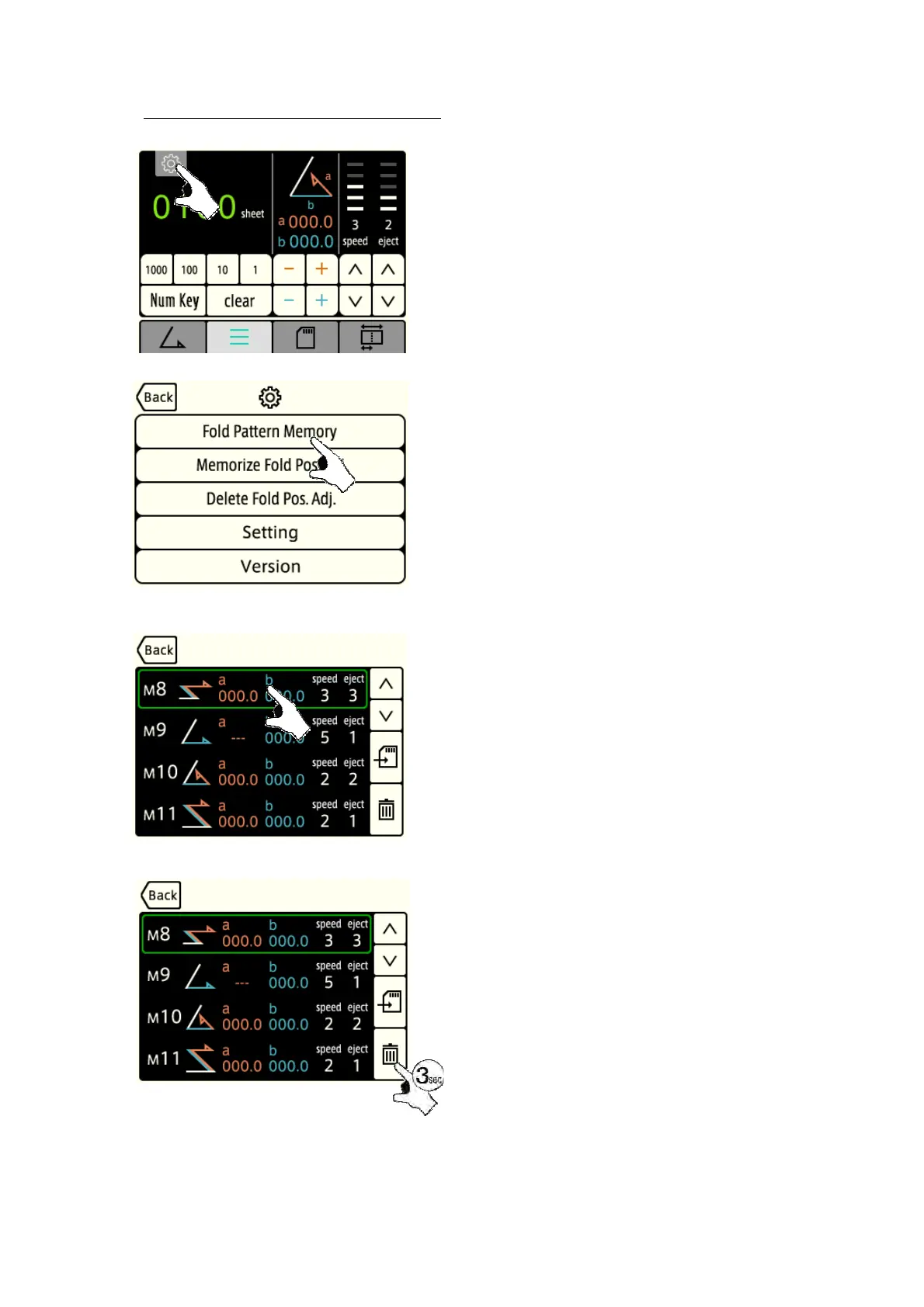 Page #33 background image