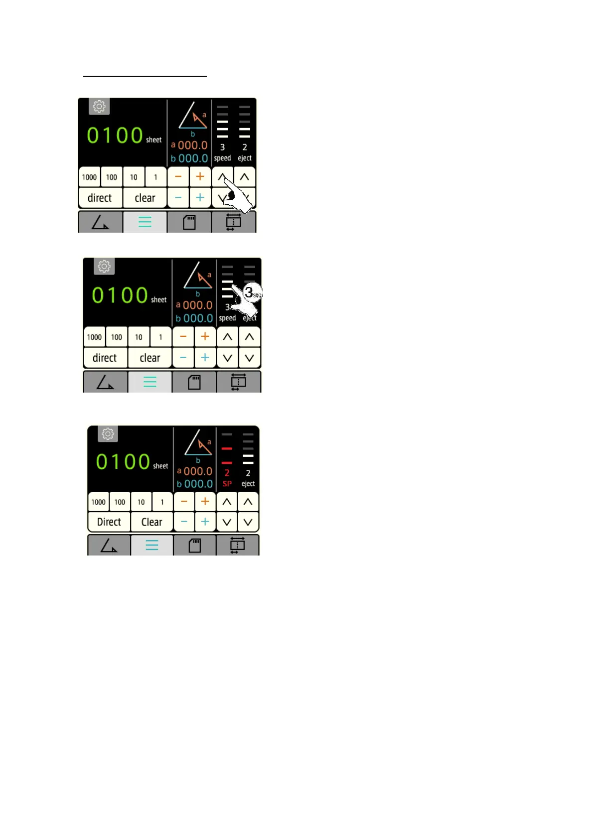 Page #37 background image