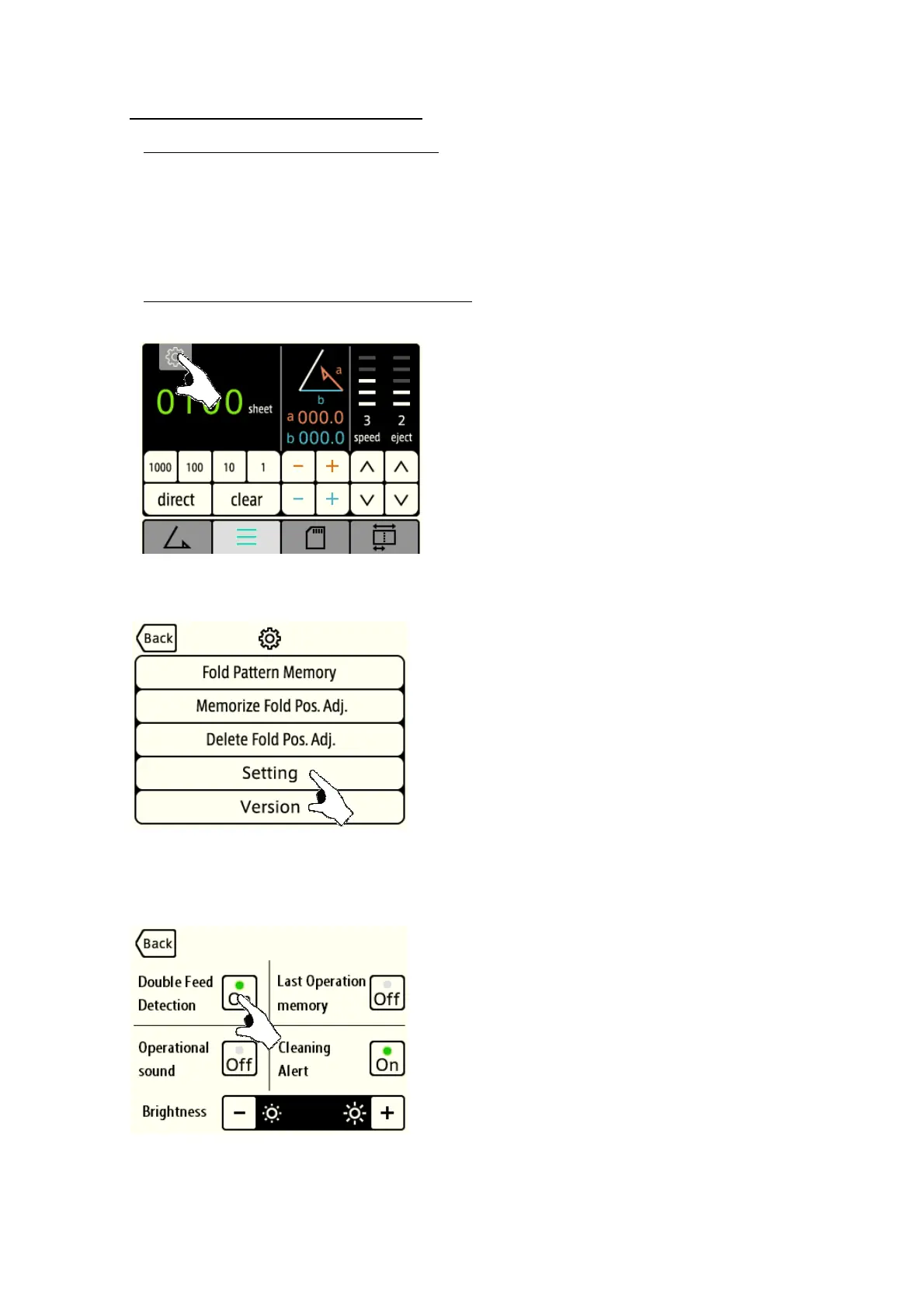 Page #38 background image