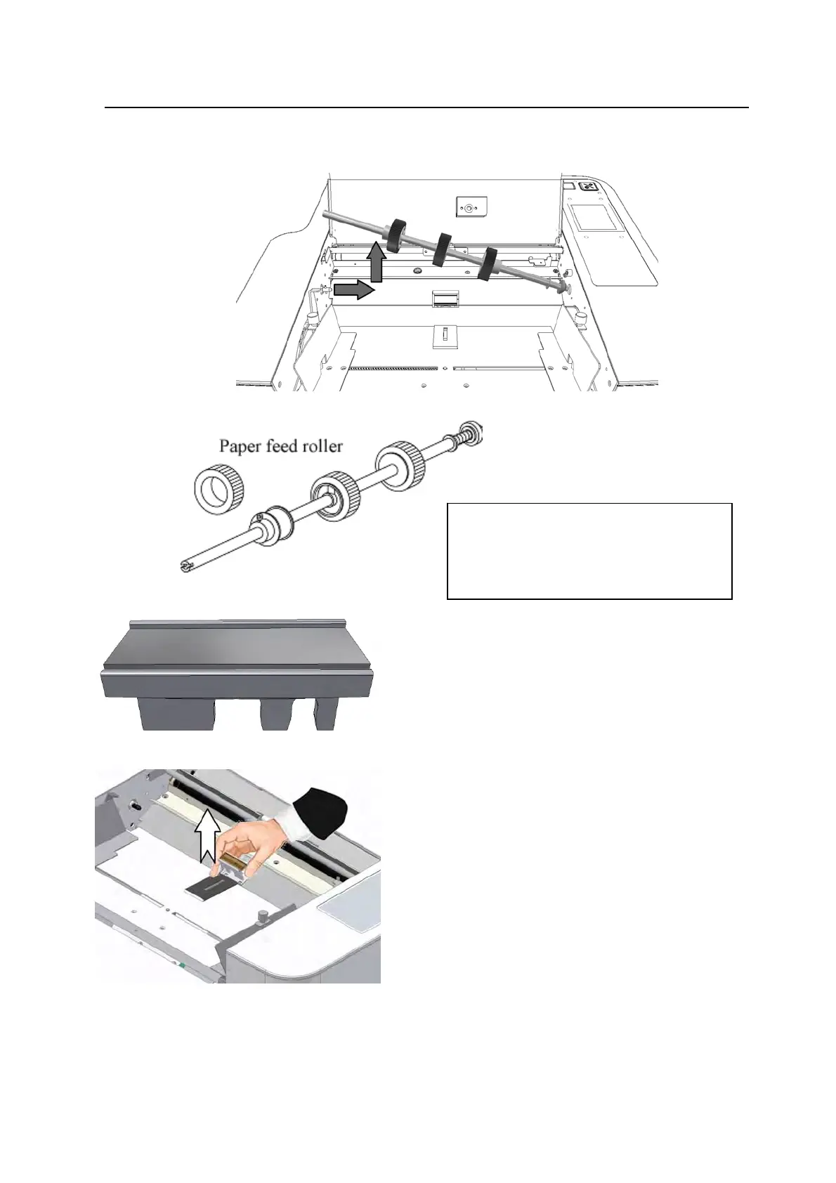 Page #43 background image