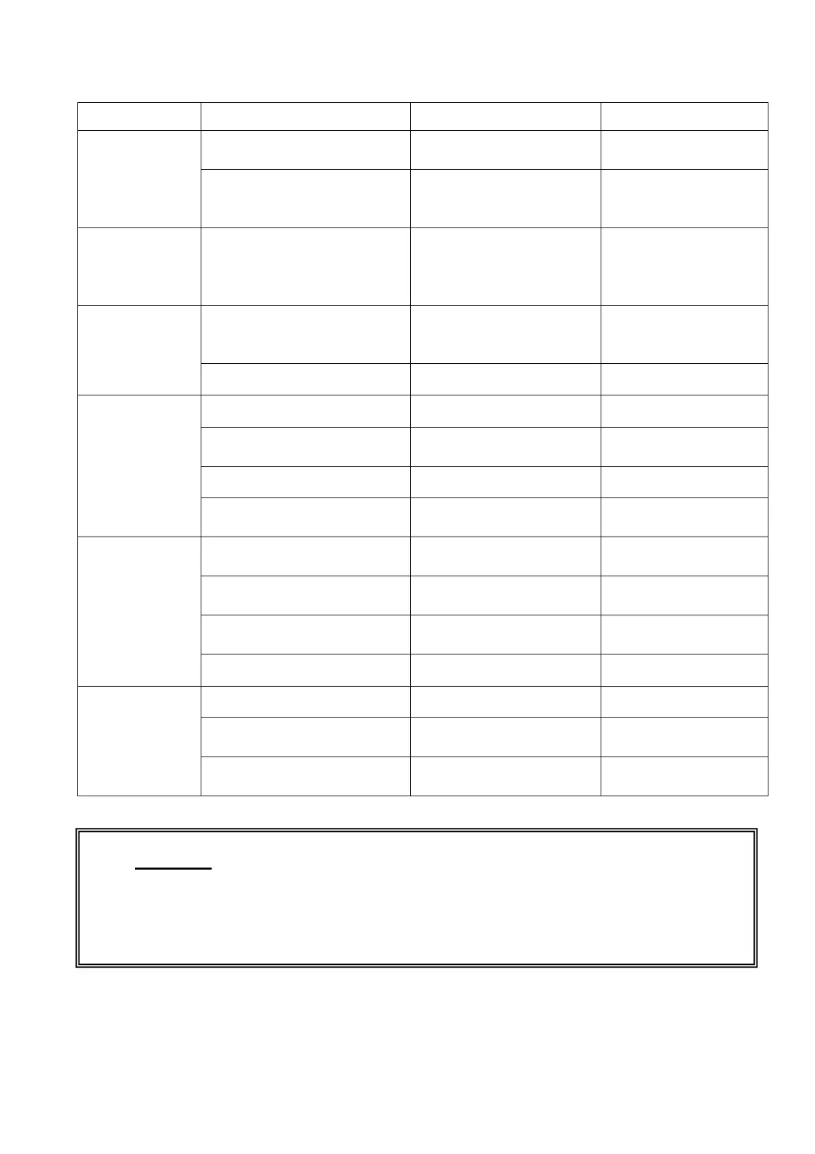Page #47 background image