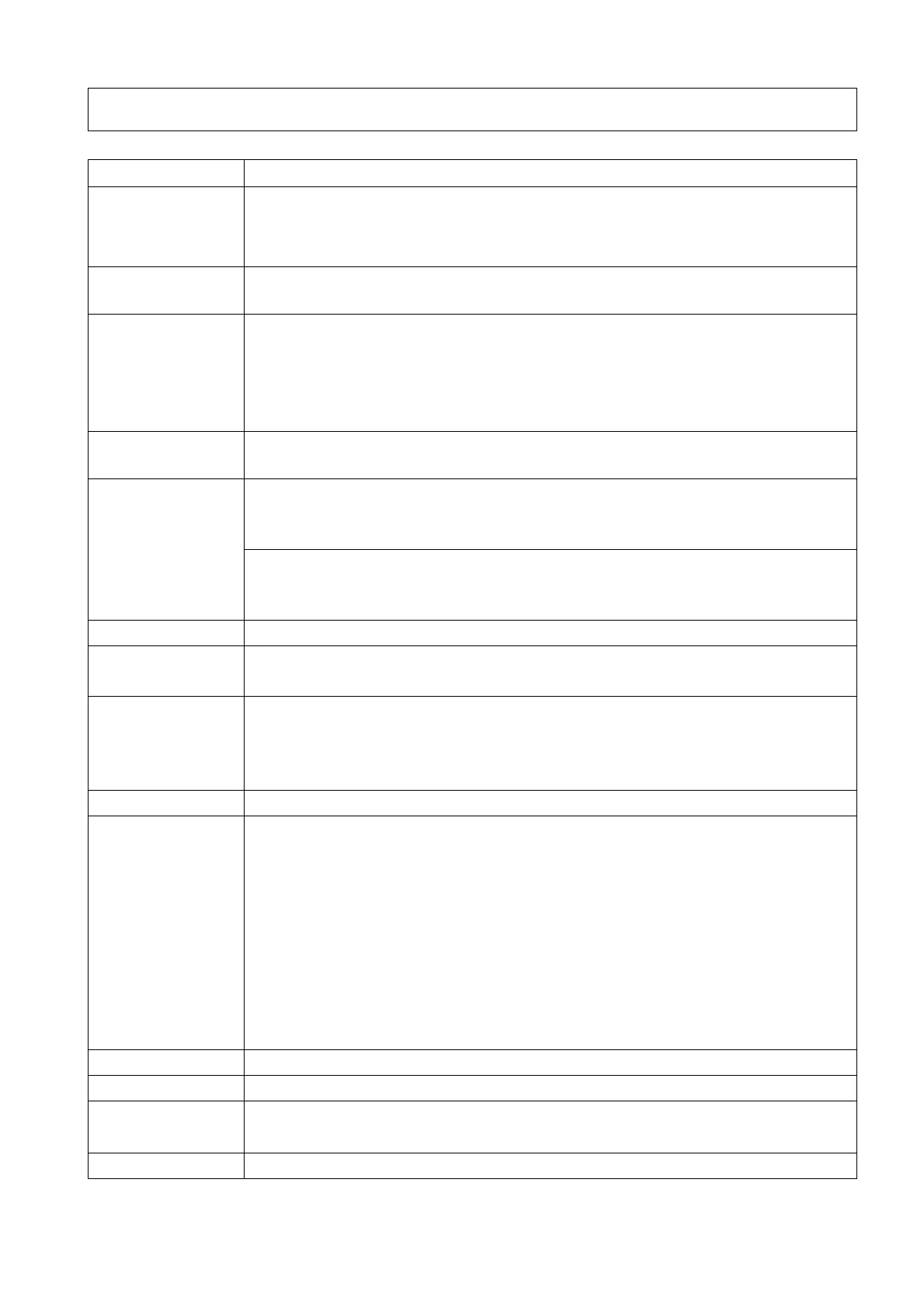 Page #49 background image