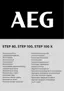 Preview: Original Instructions