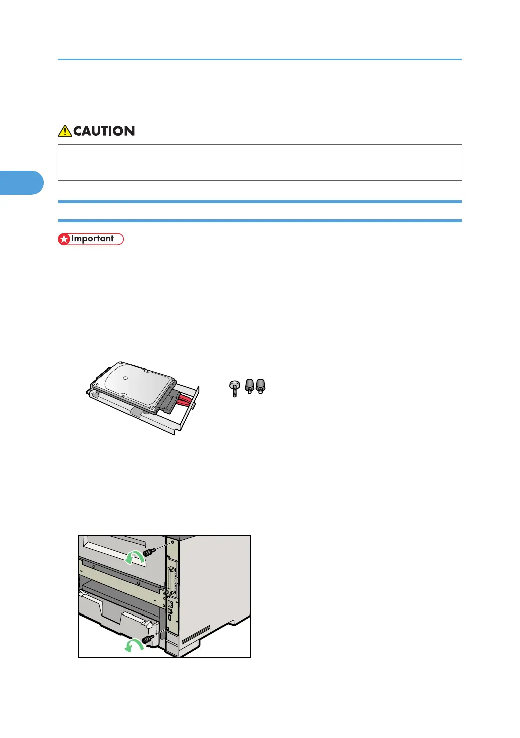 Page #36 background image