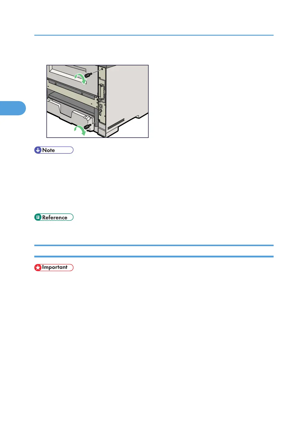 Page #40 background image