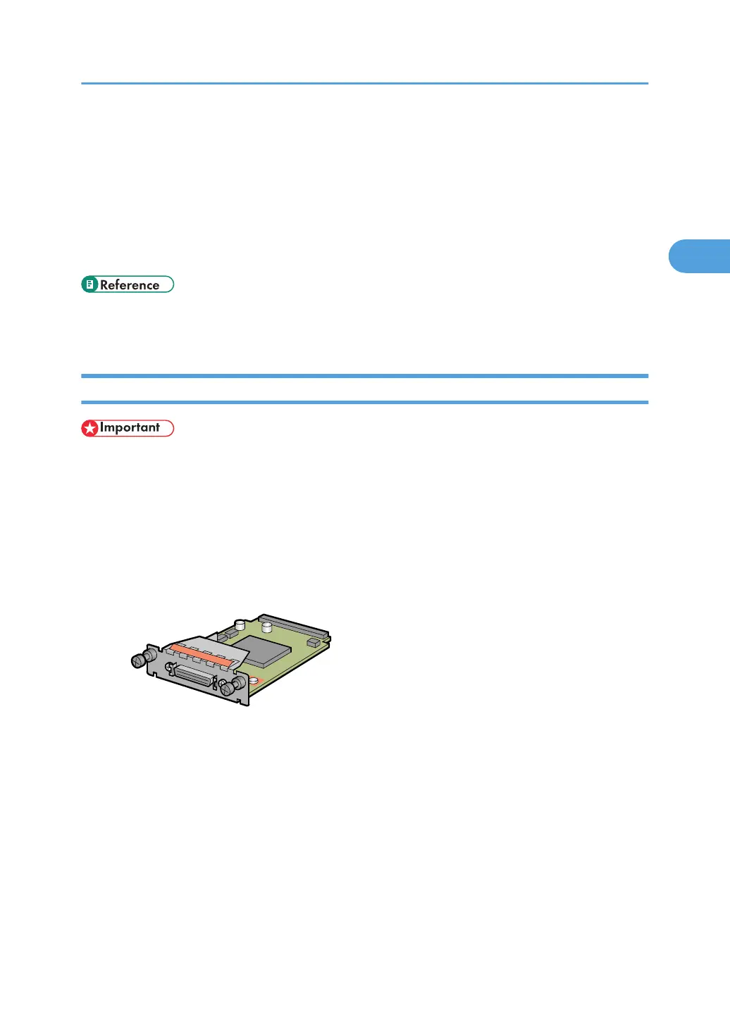 Page #49 background image
