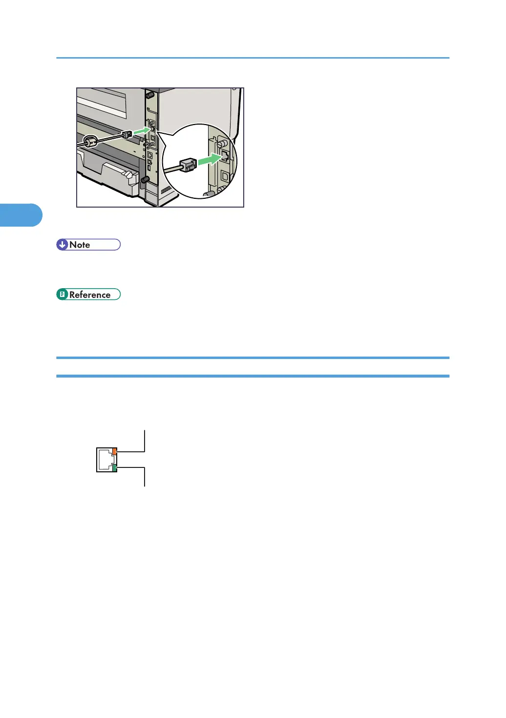 Page #60 background image