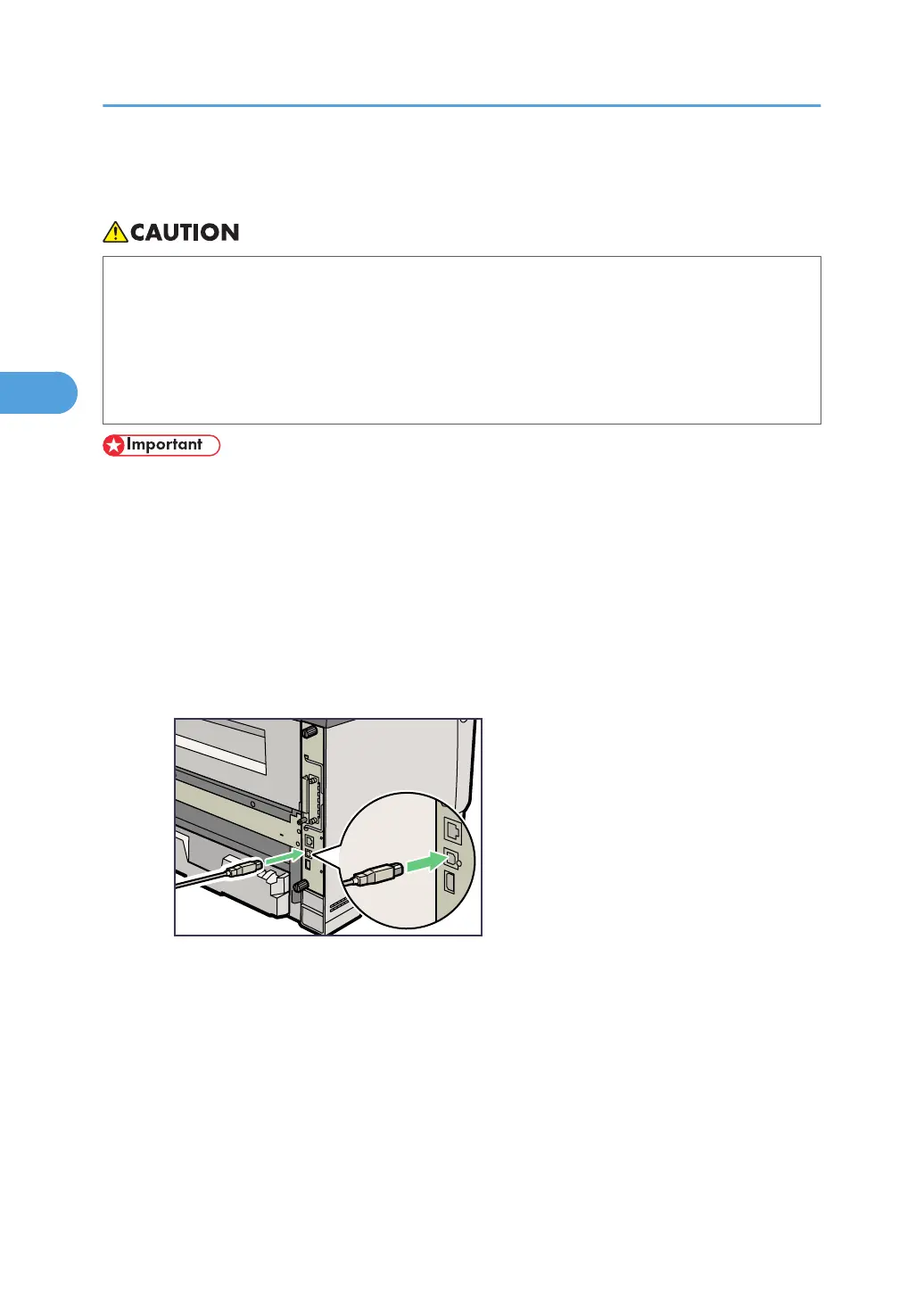 Page #62 background image