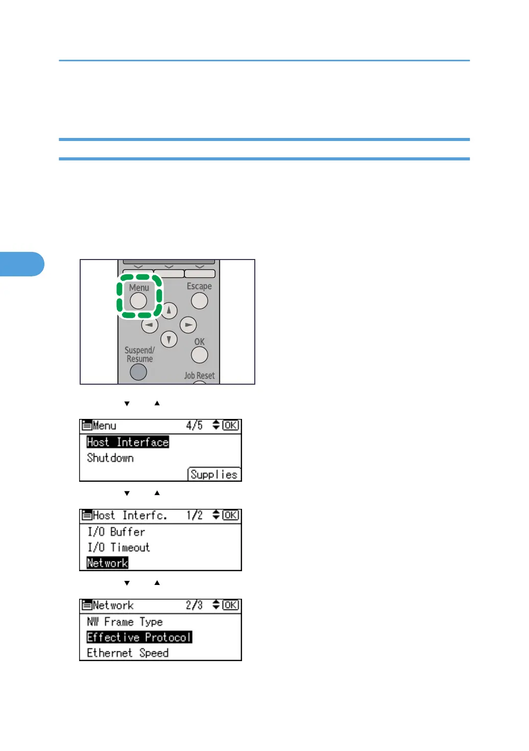 Page #66 background image
