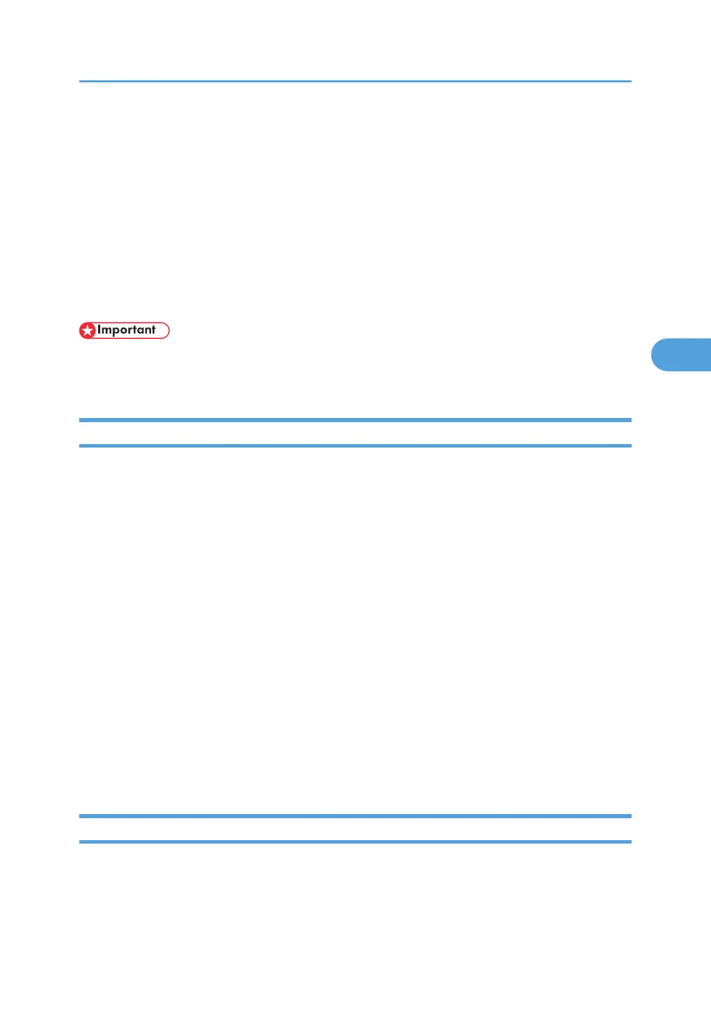 Page #83 background image