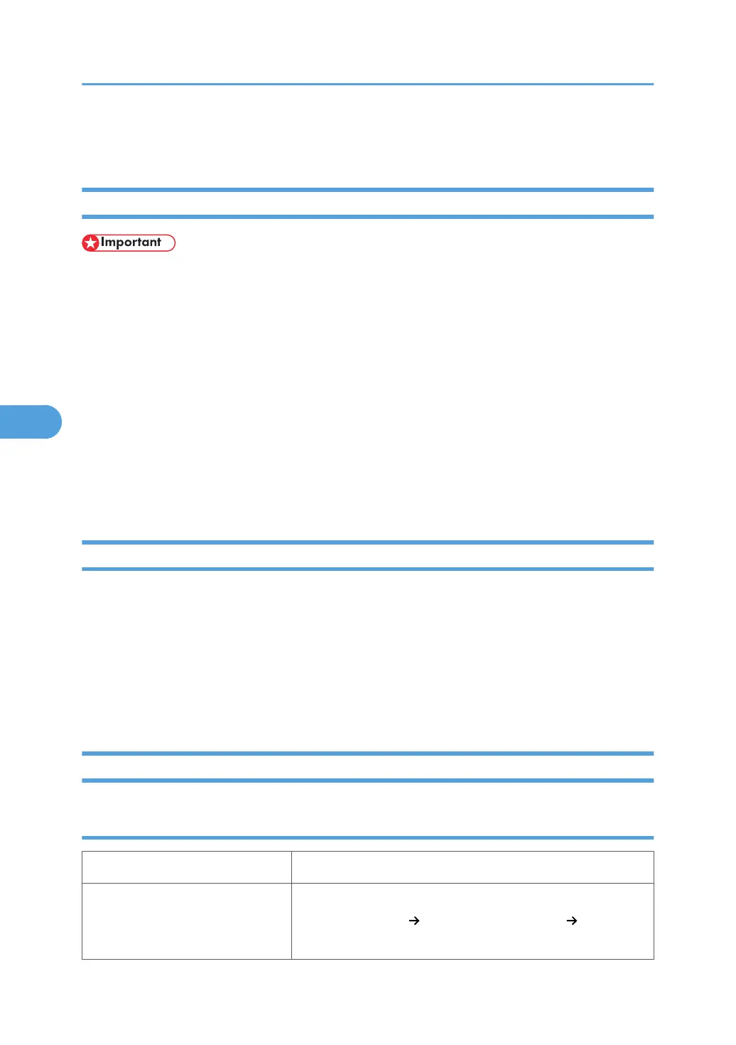 Page #90 background image