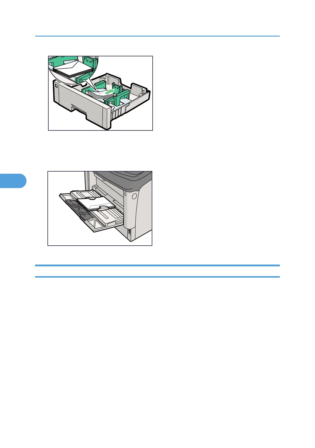 Page #94 background image