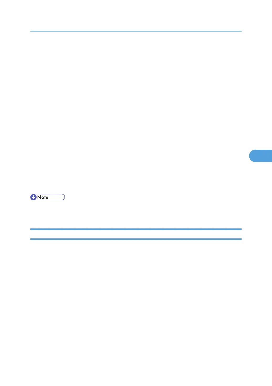 Page #95 background image