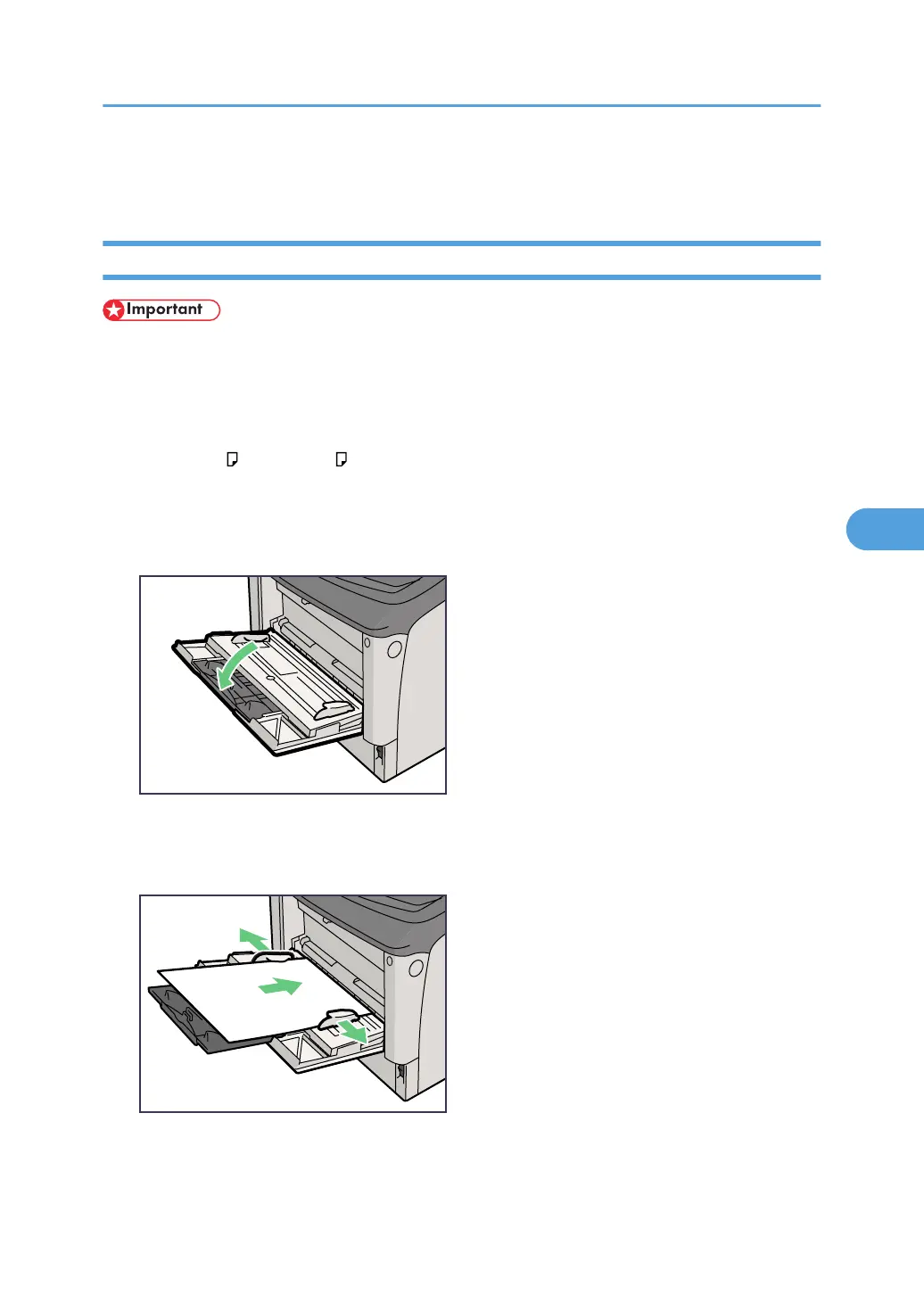 Page #111 background image