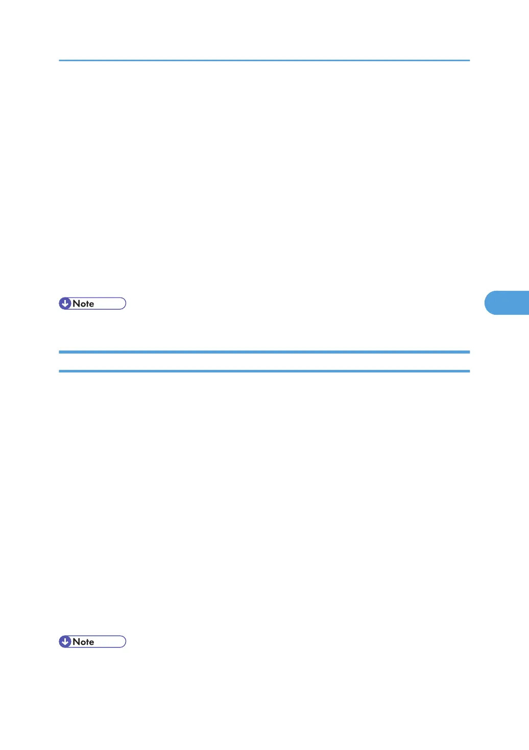 Page #127 background image