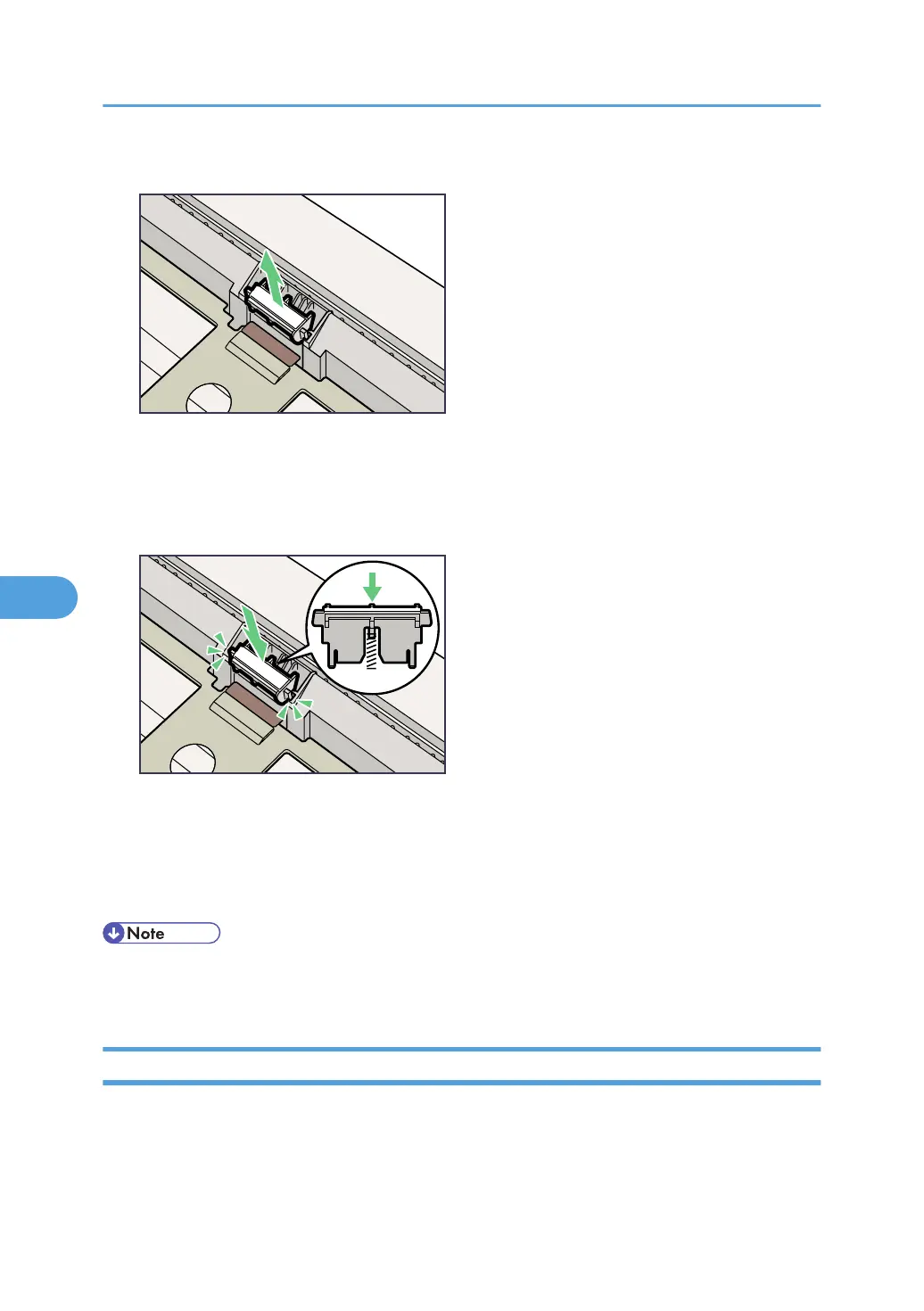 Page #138 background image