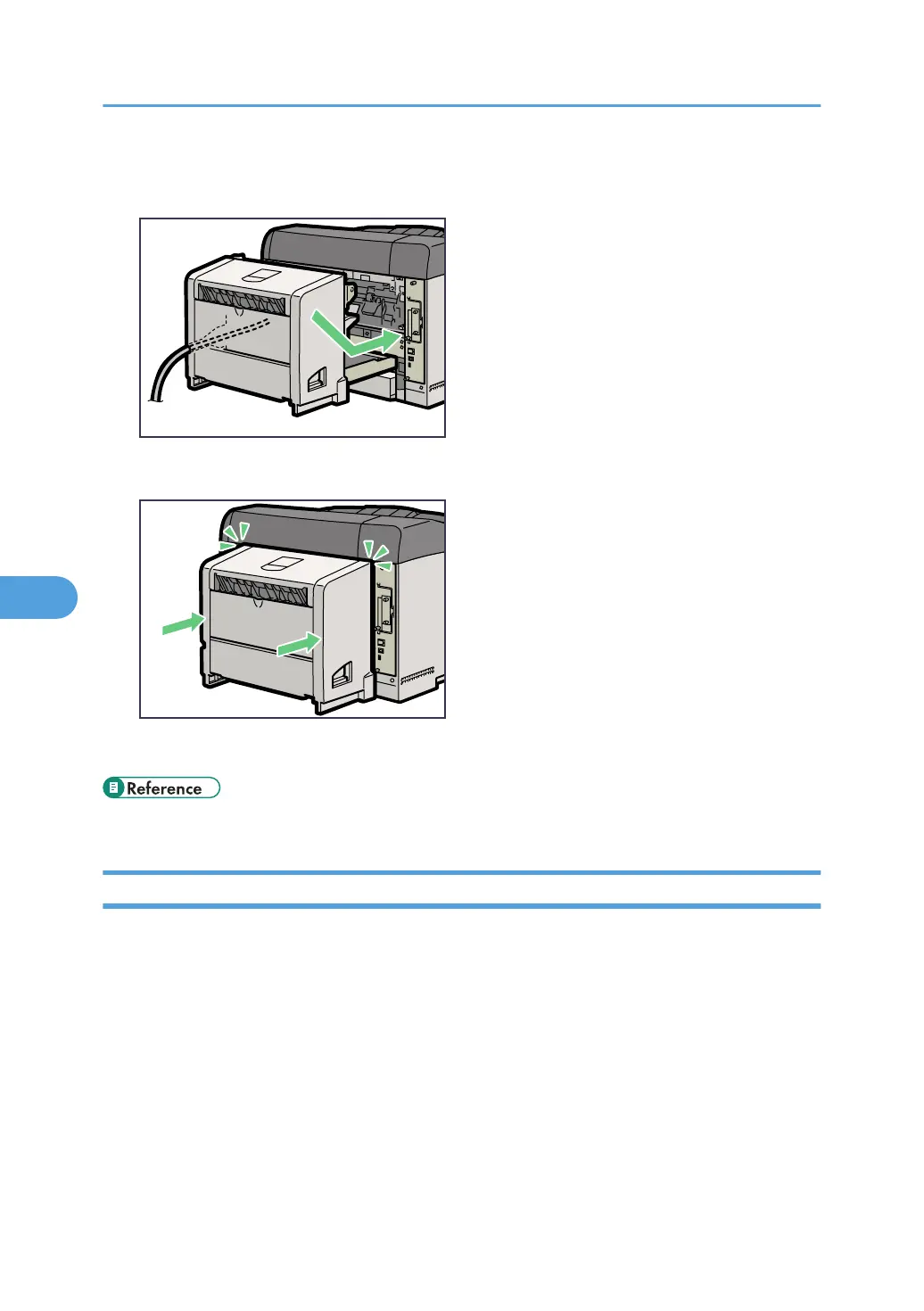 Page #150 background image