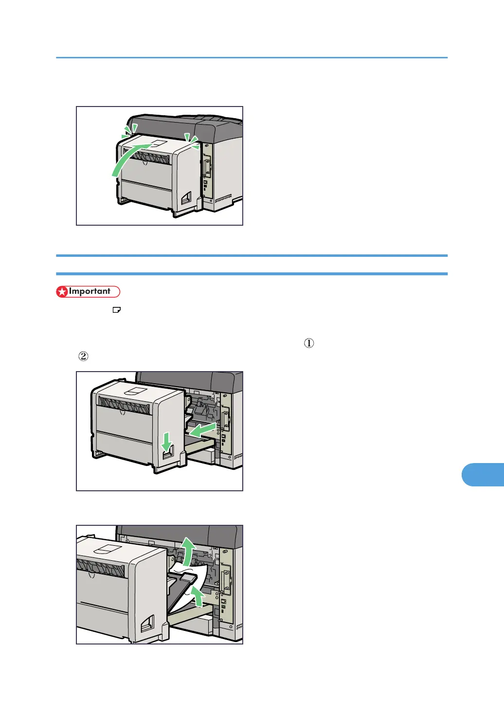 Page #211 background image
