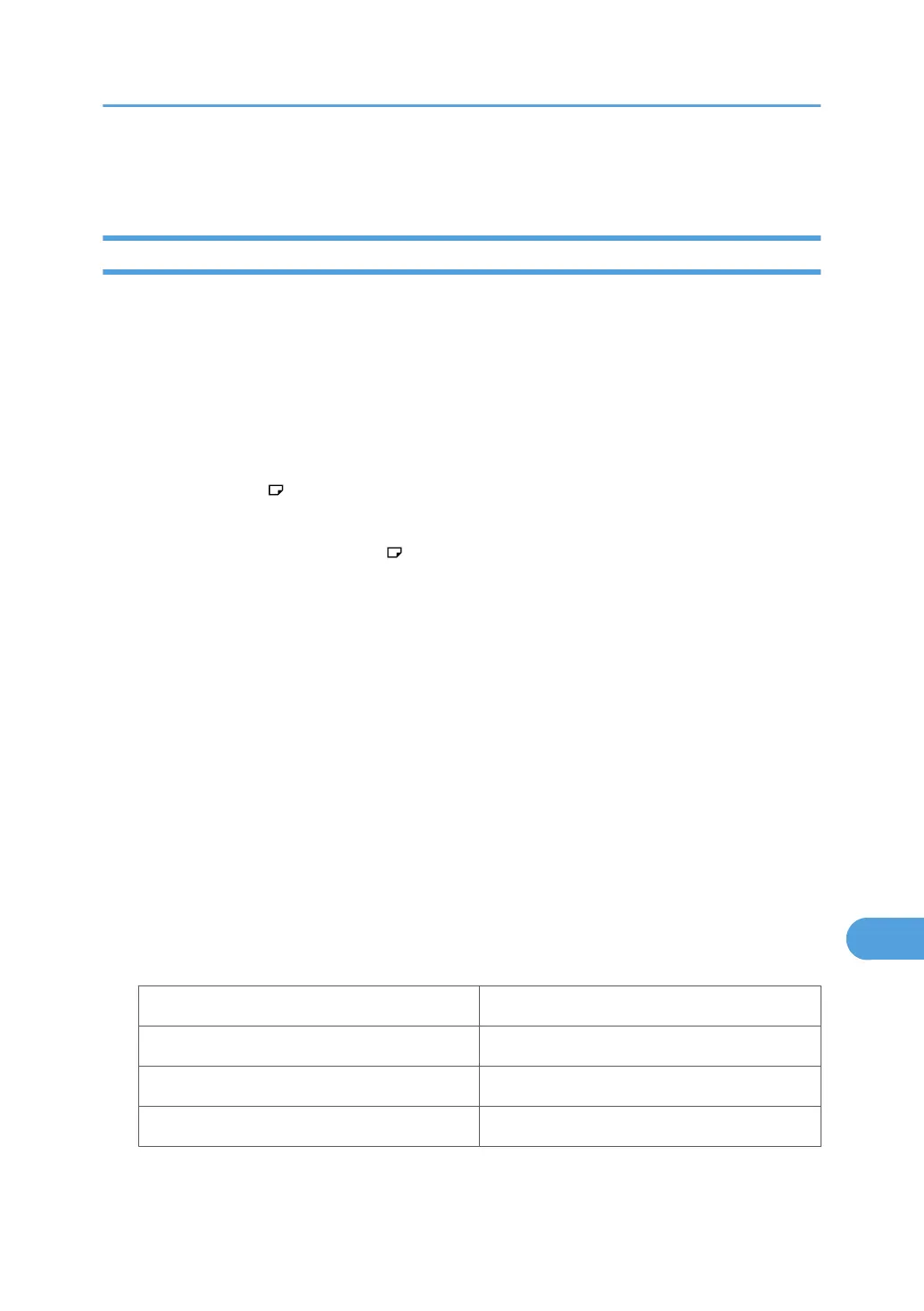 Page #217 background image