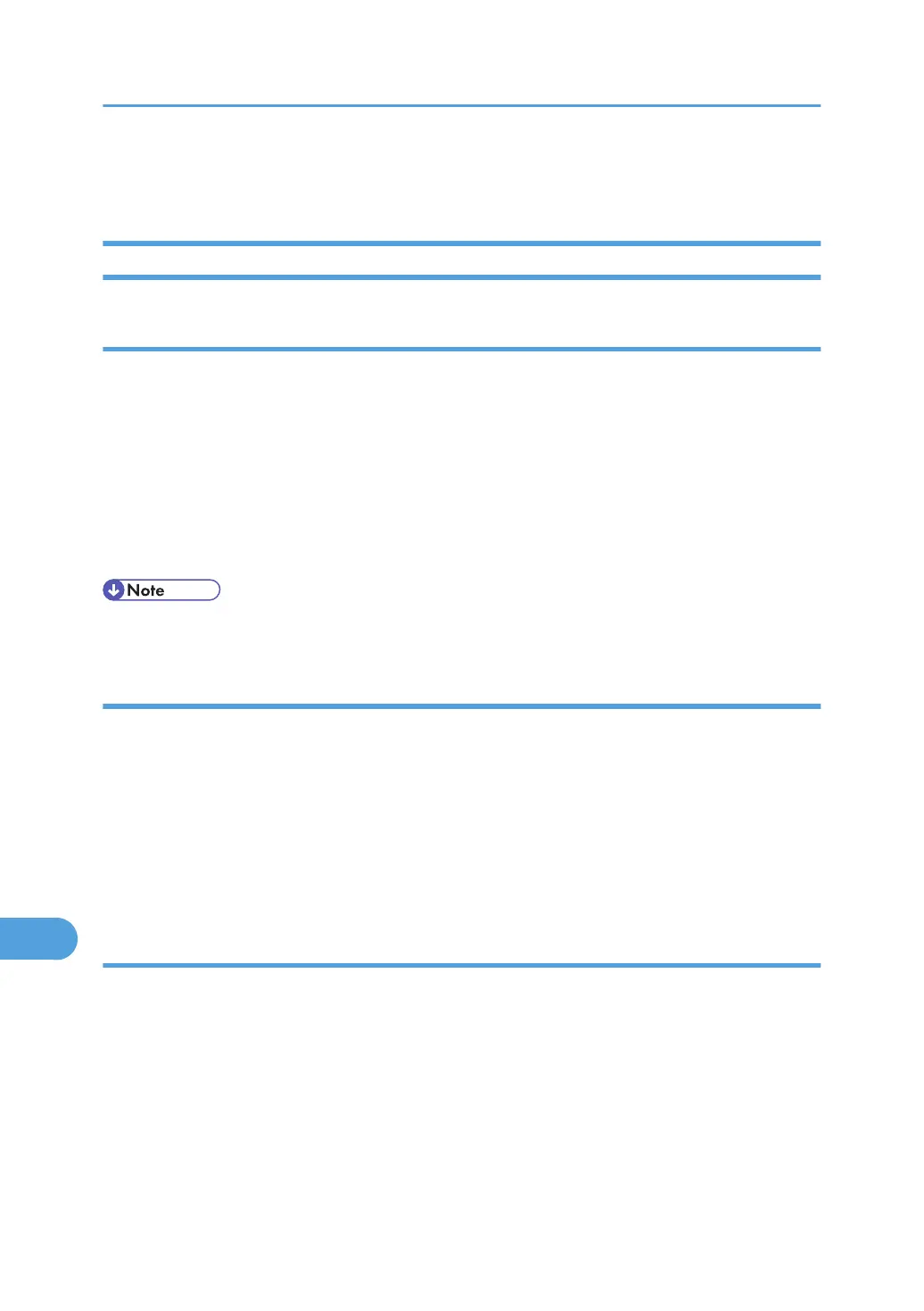 Page #220 background image
