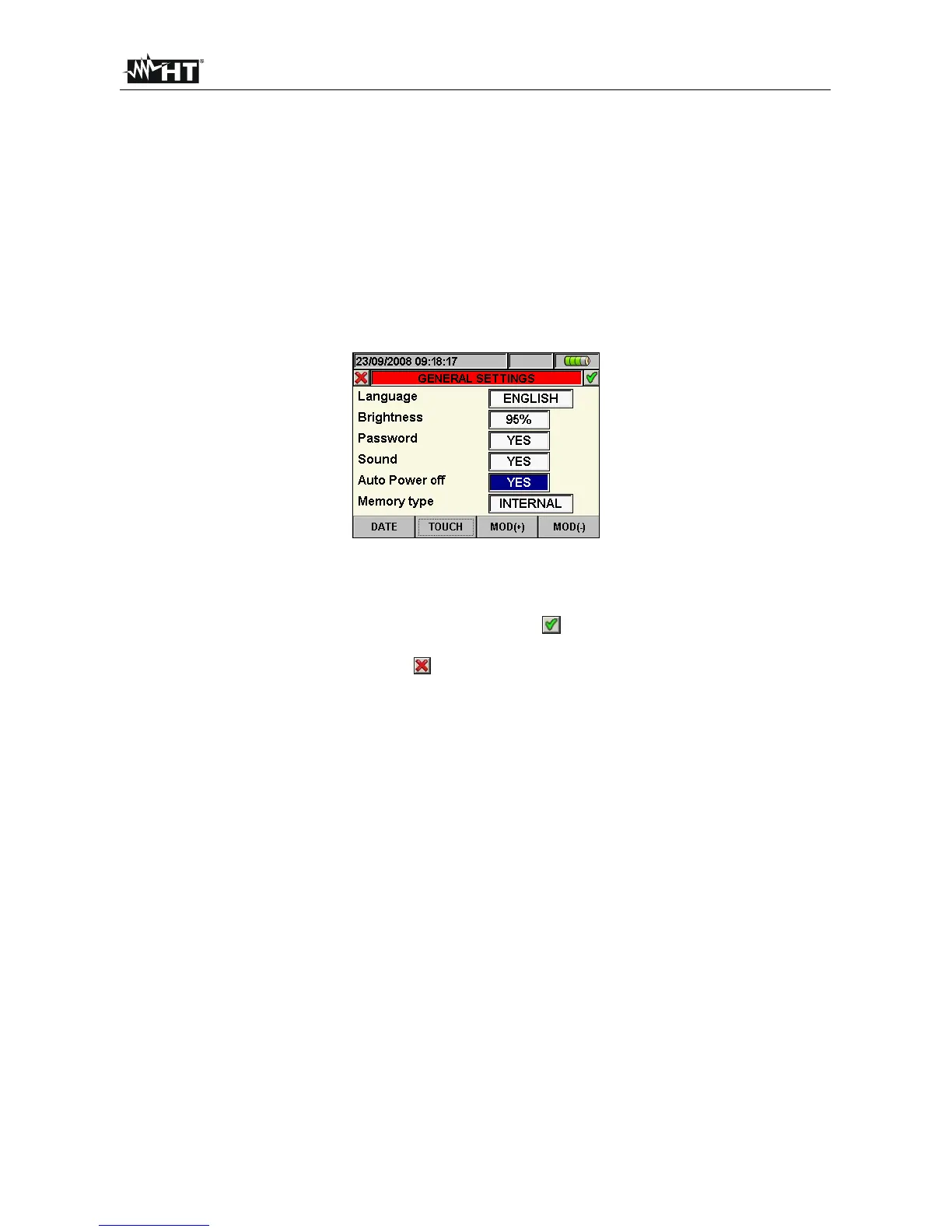 Page #17 background image