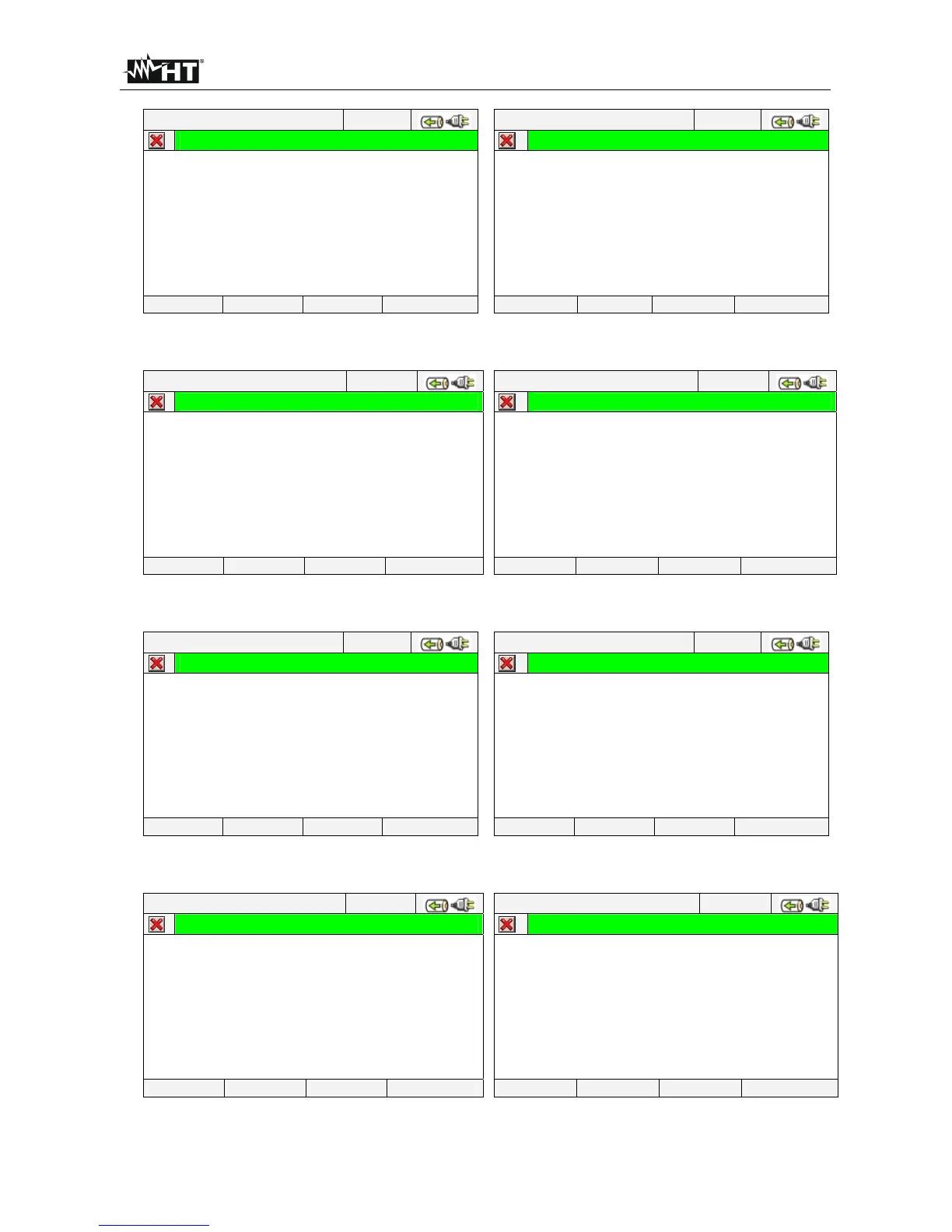 Page #34 background image