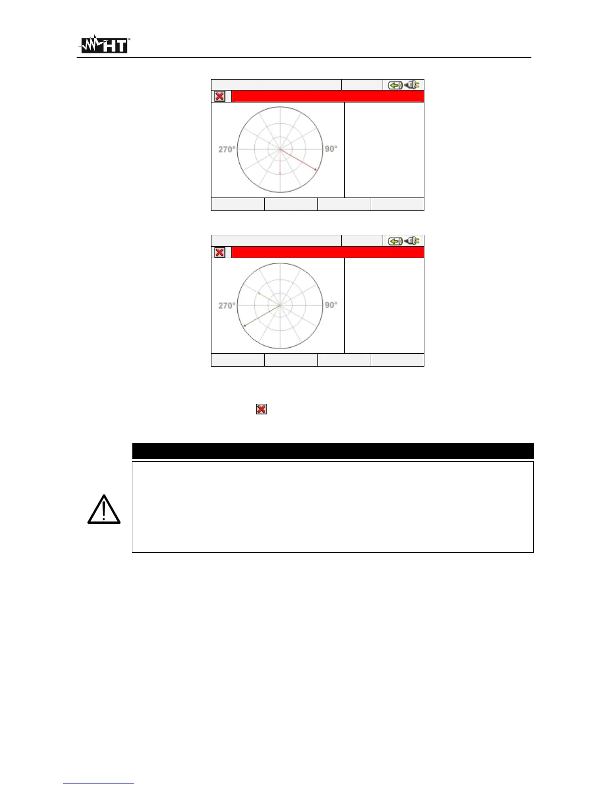 Page #39 background image