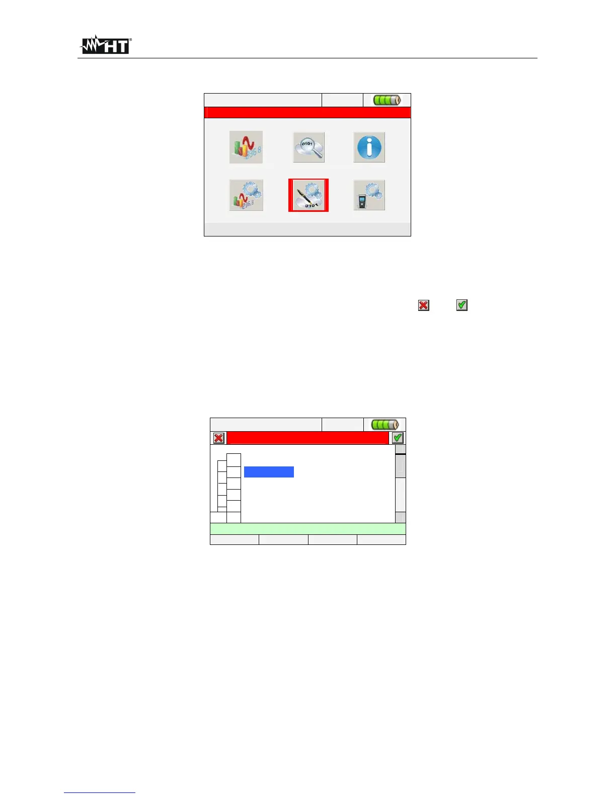 Page #46 background image