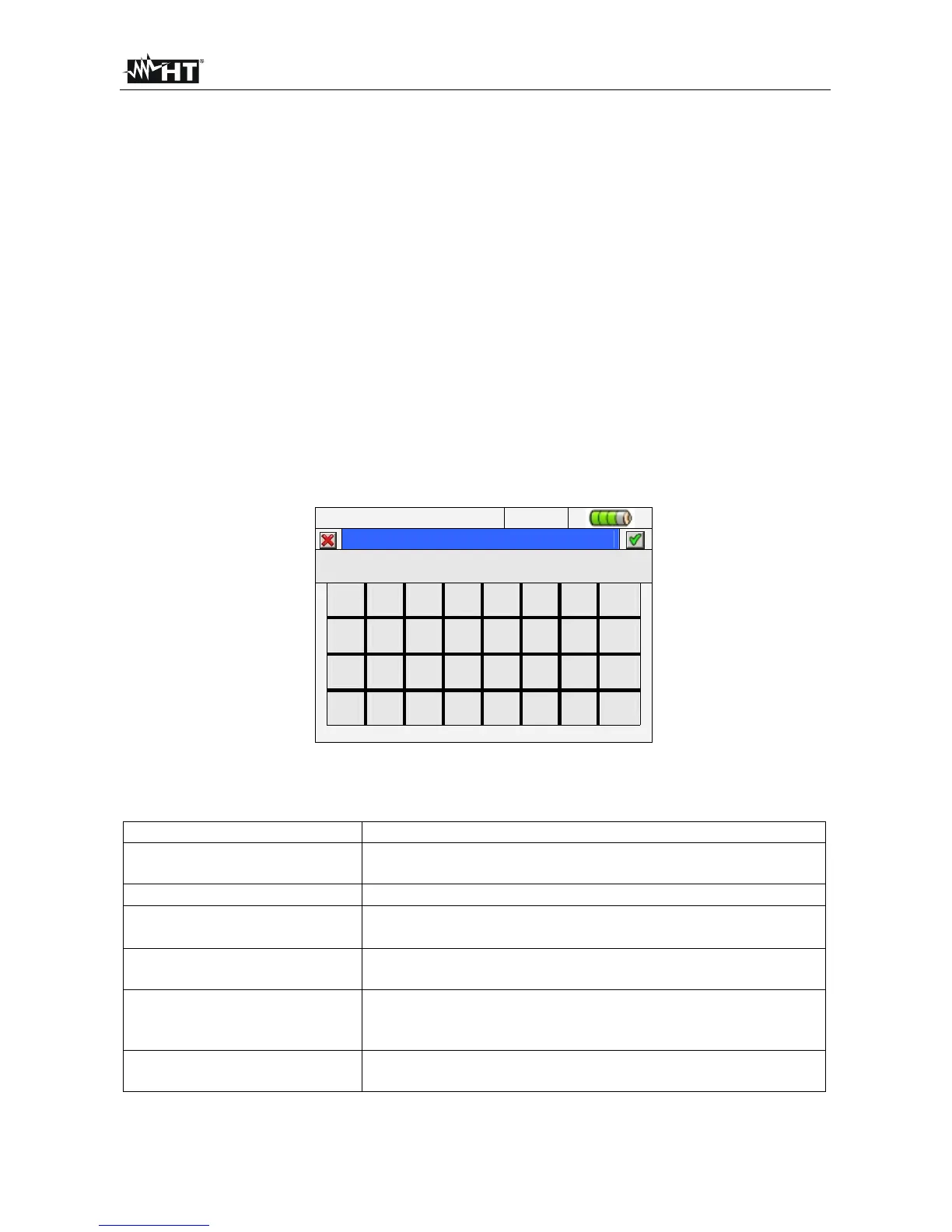Page #47 background image