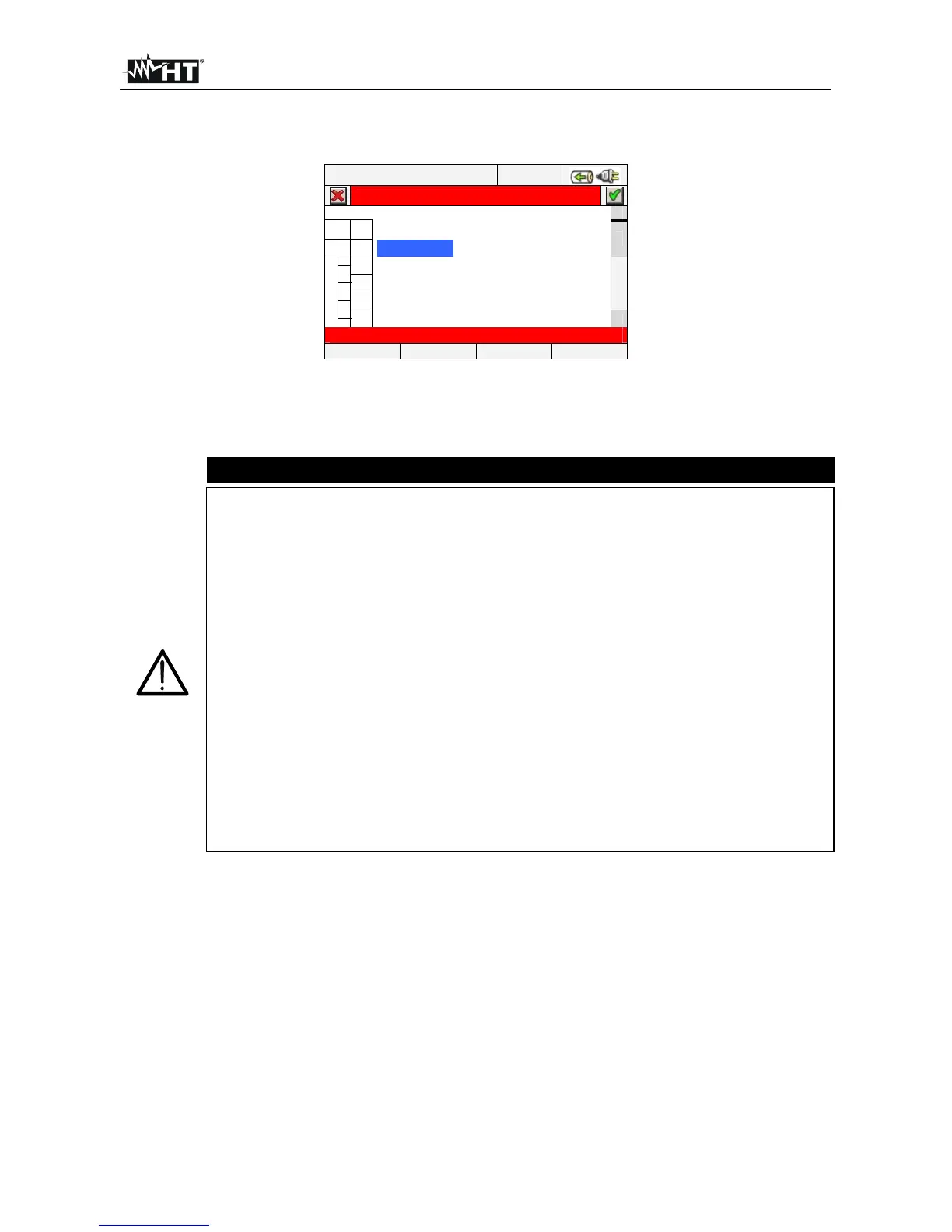 Page #50 background image