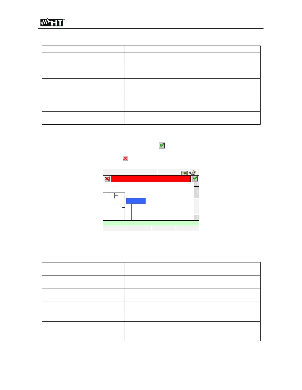 Page #52 background image