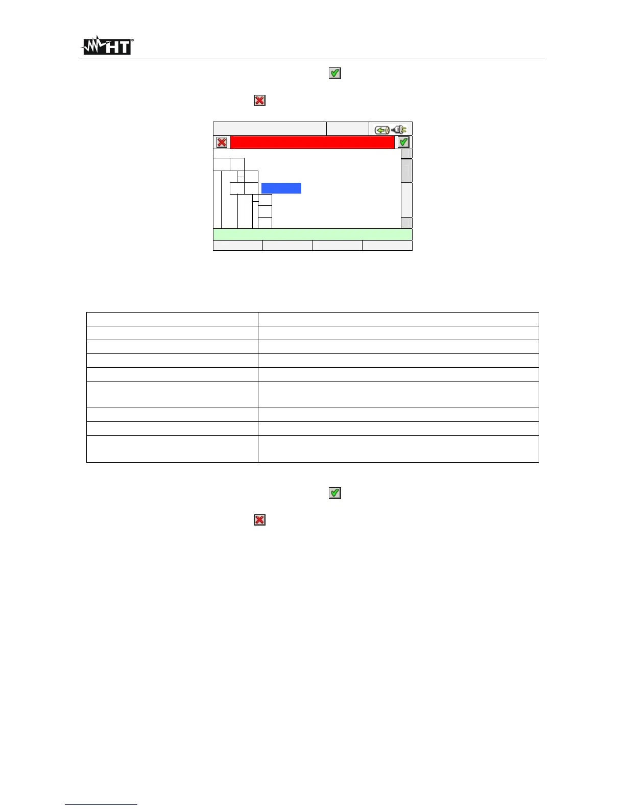 Page #53 background image