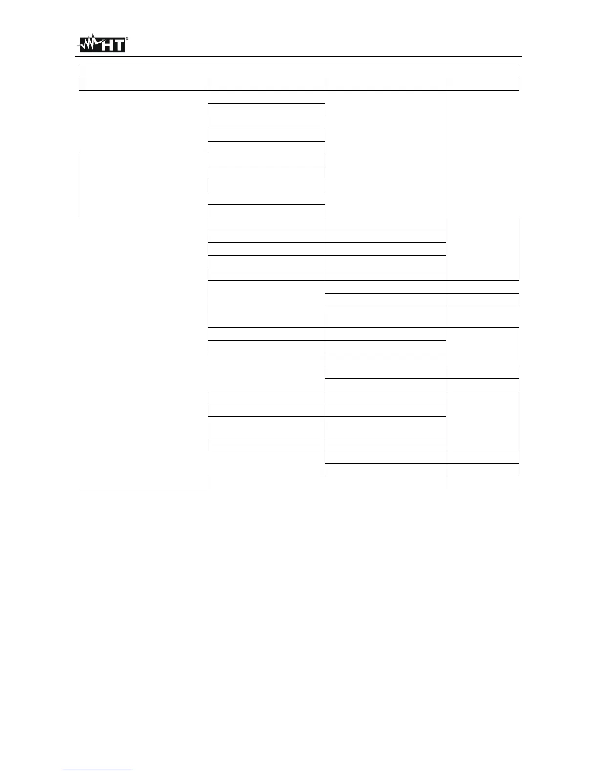 Page #63 background image