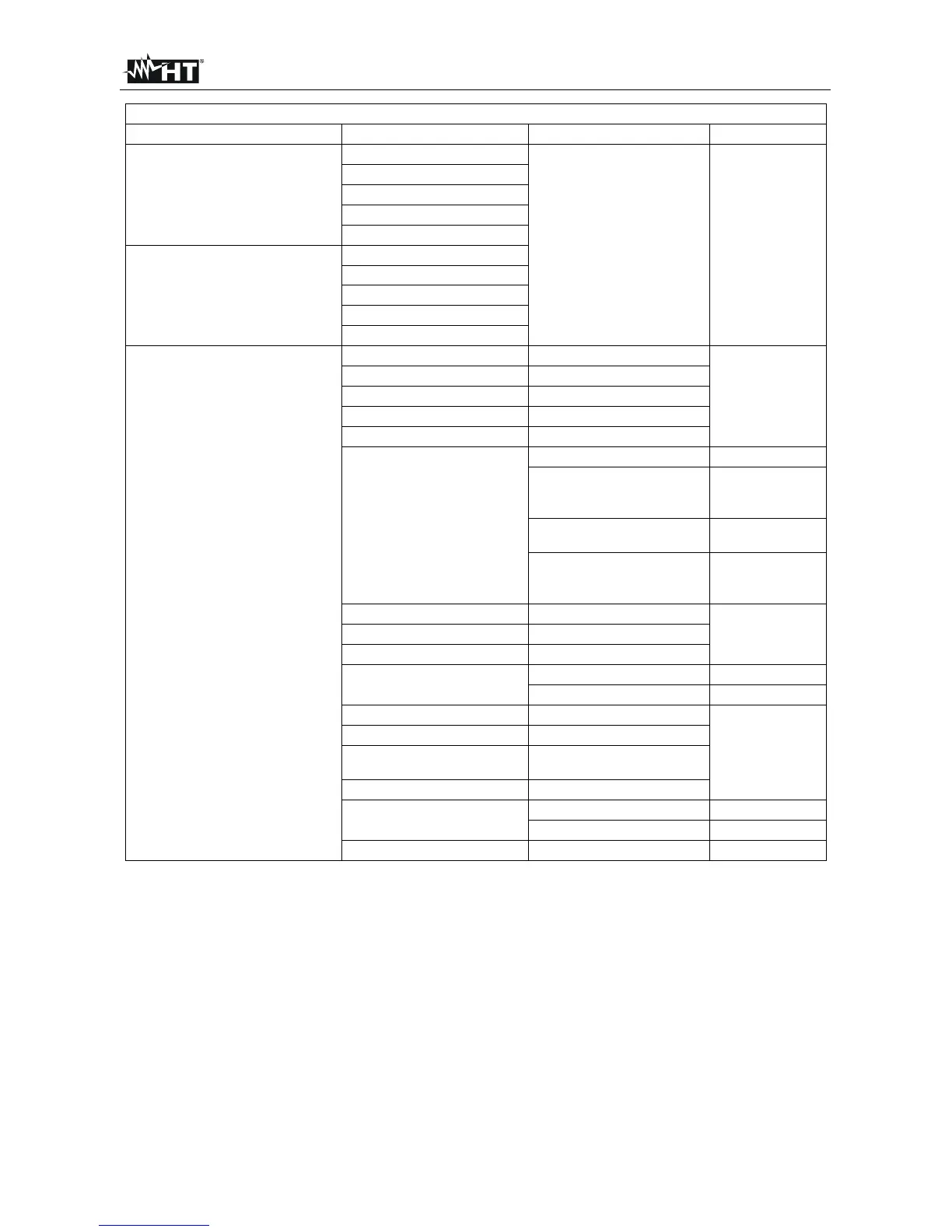 Page #64 background image