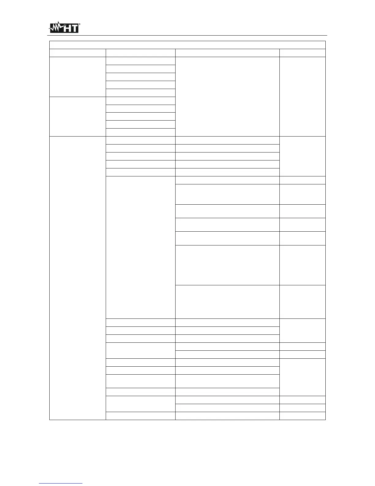 Page #65 background image