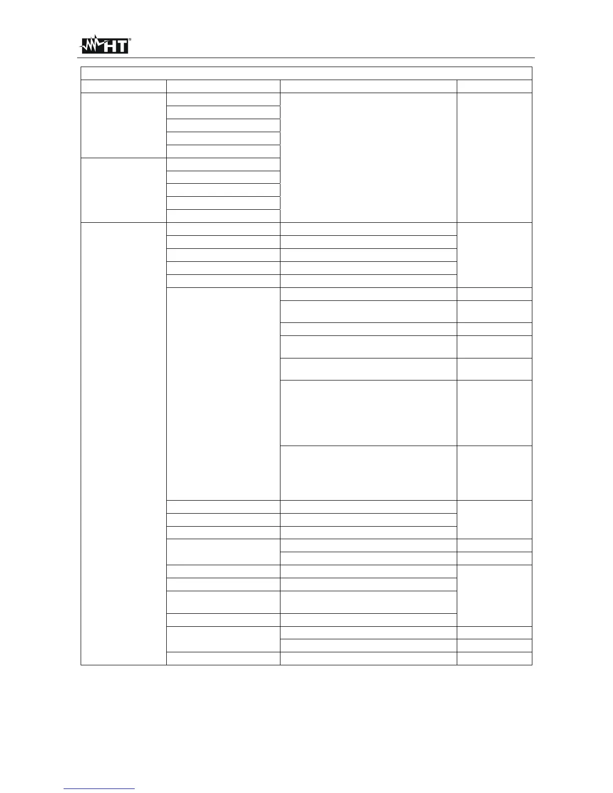 Page #66 background image