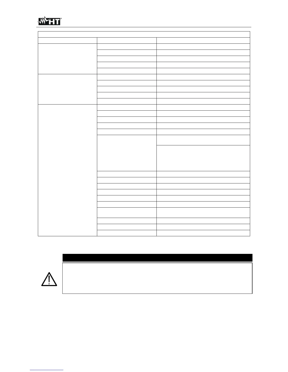 Page #67 background image