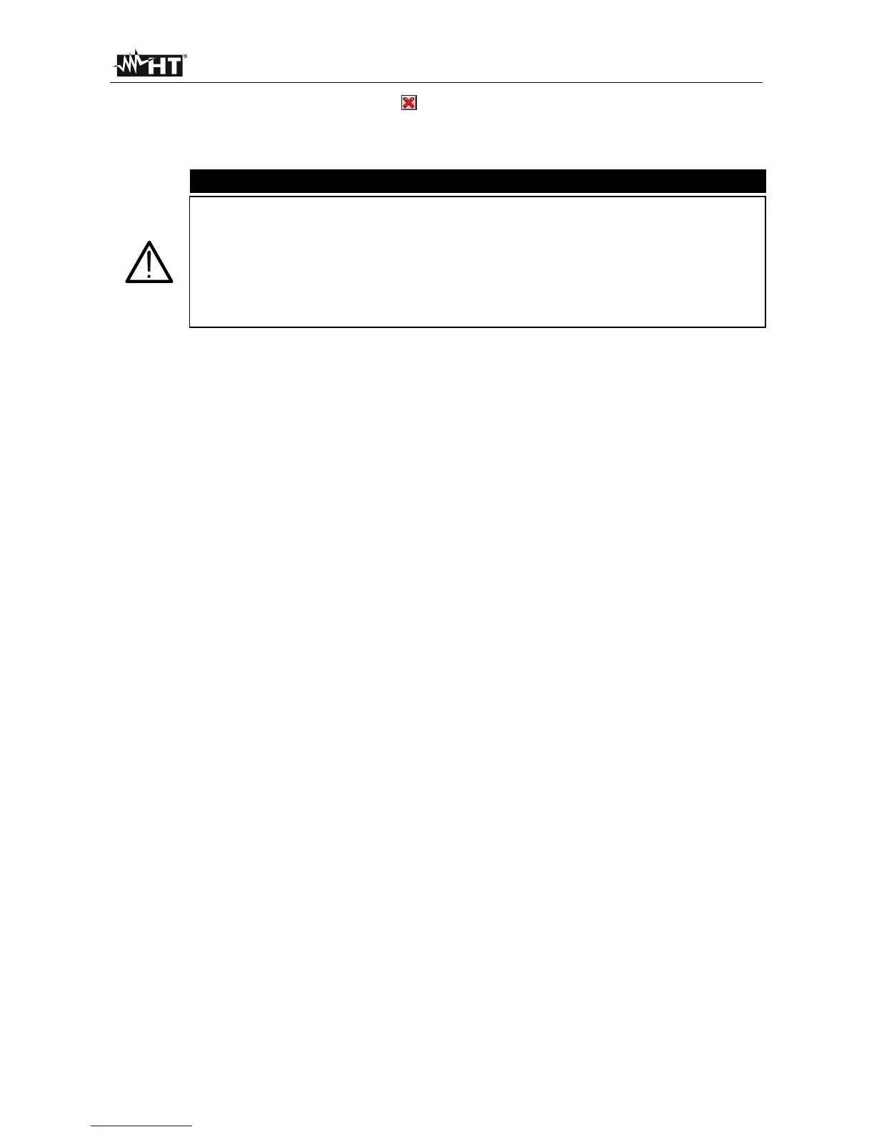 Page #72 background image