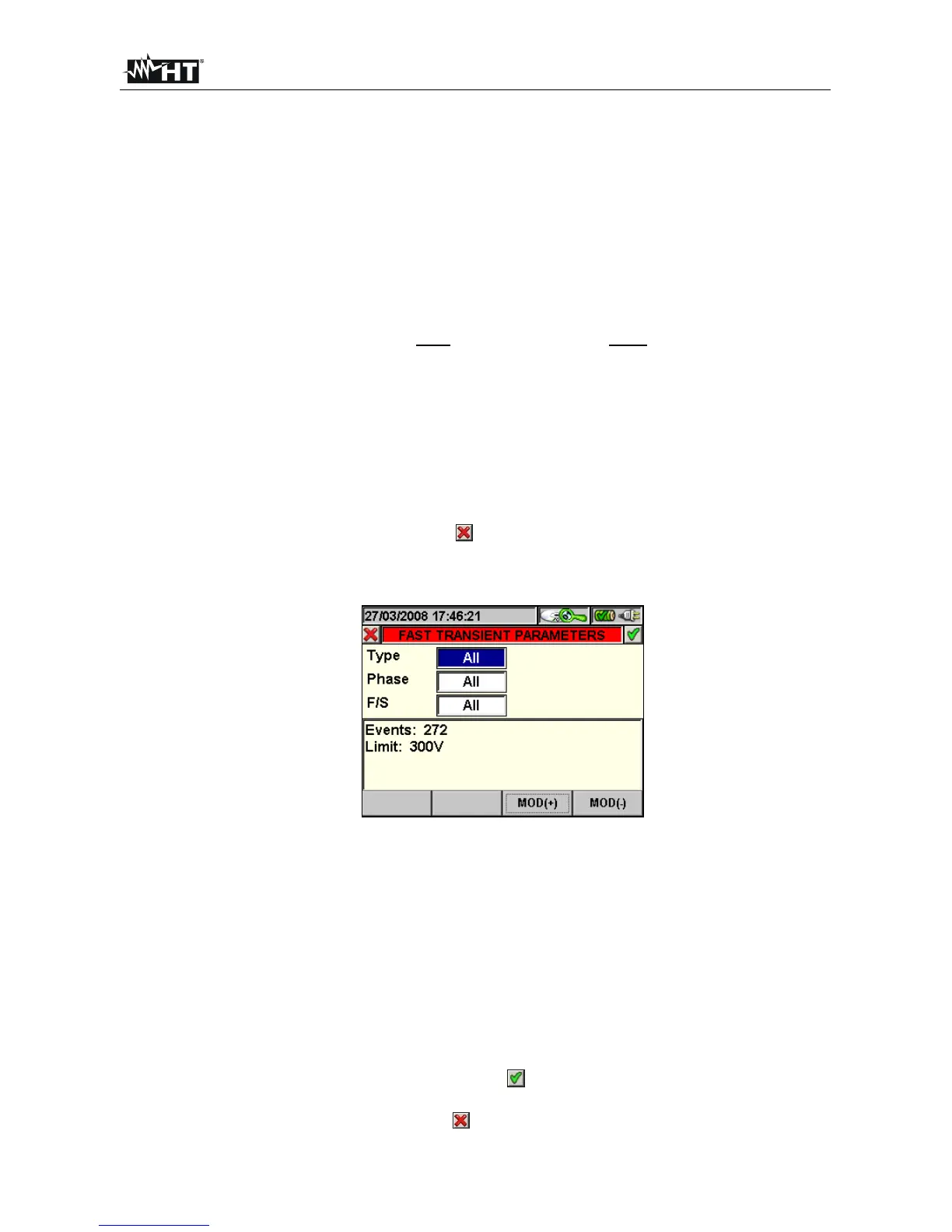 Page #79 background image