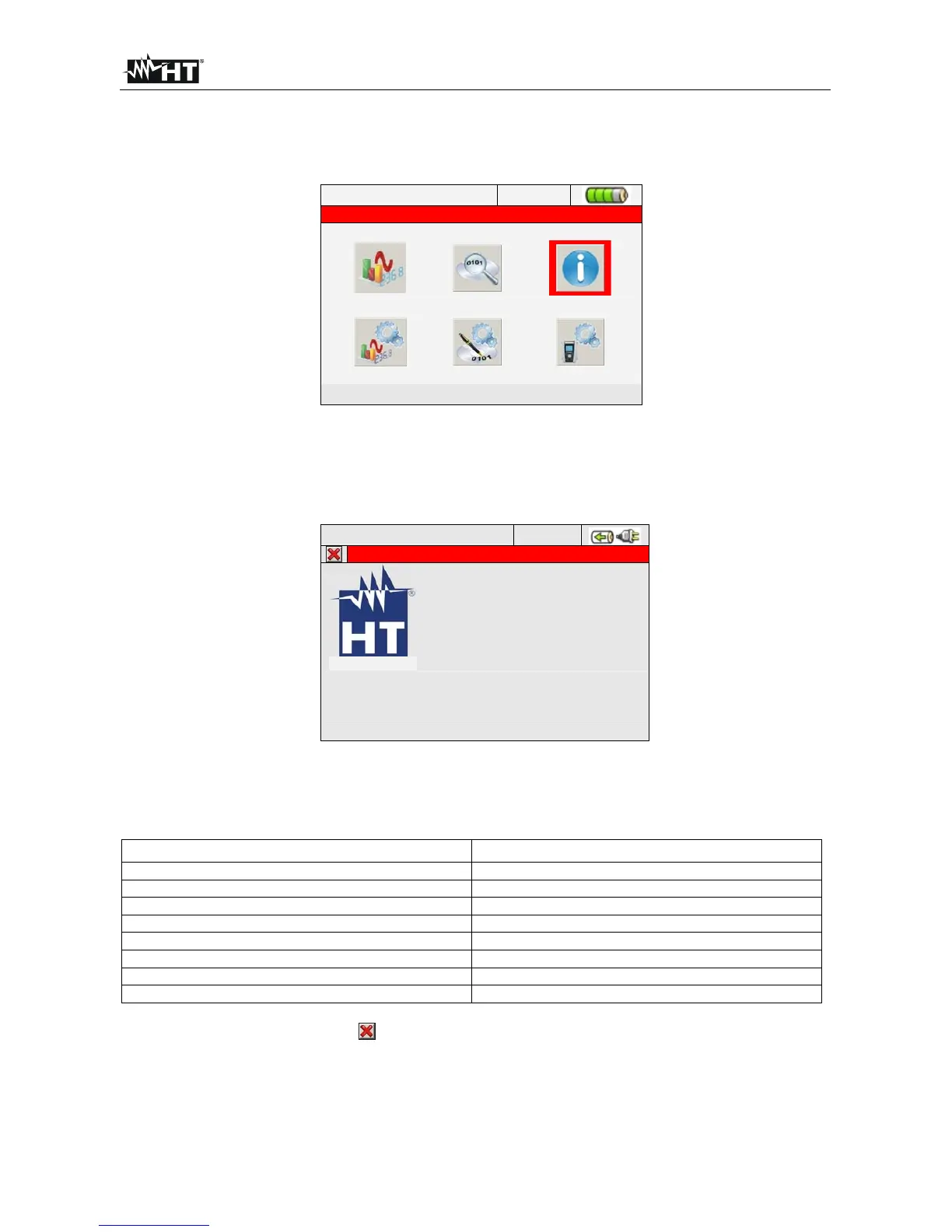 Page #119 background image
