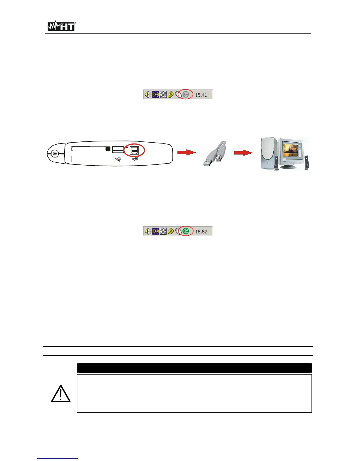 Page #120 background image