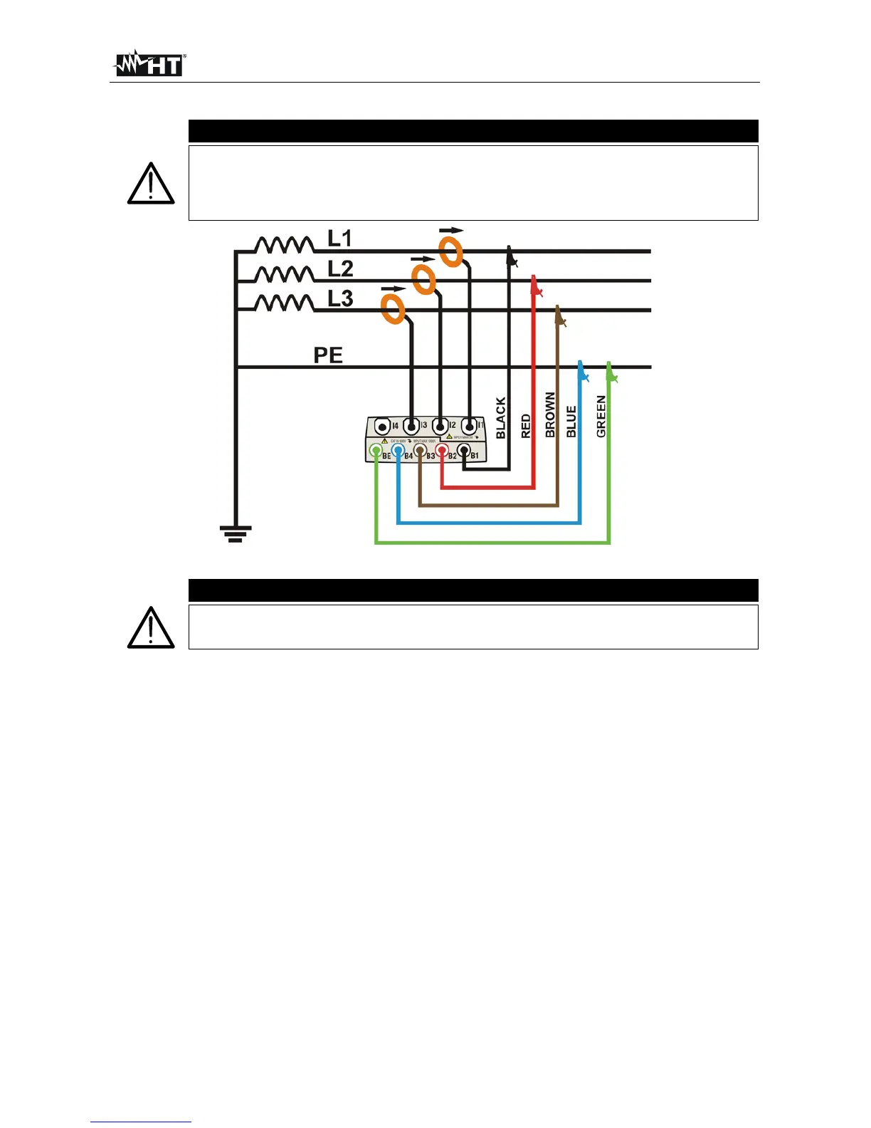 Page #123 background image