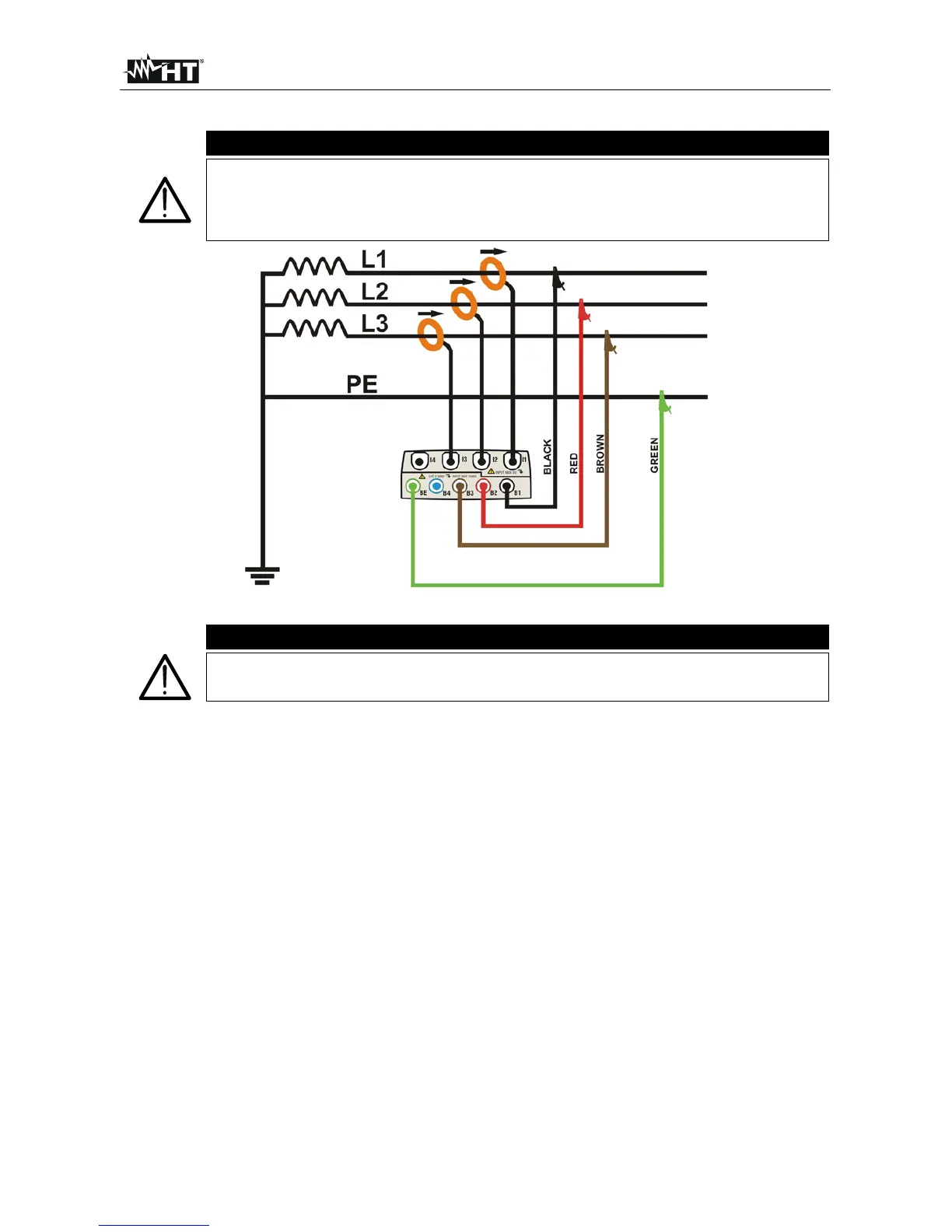 Page #124 background image