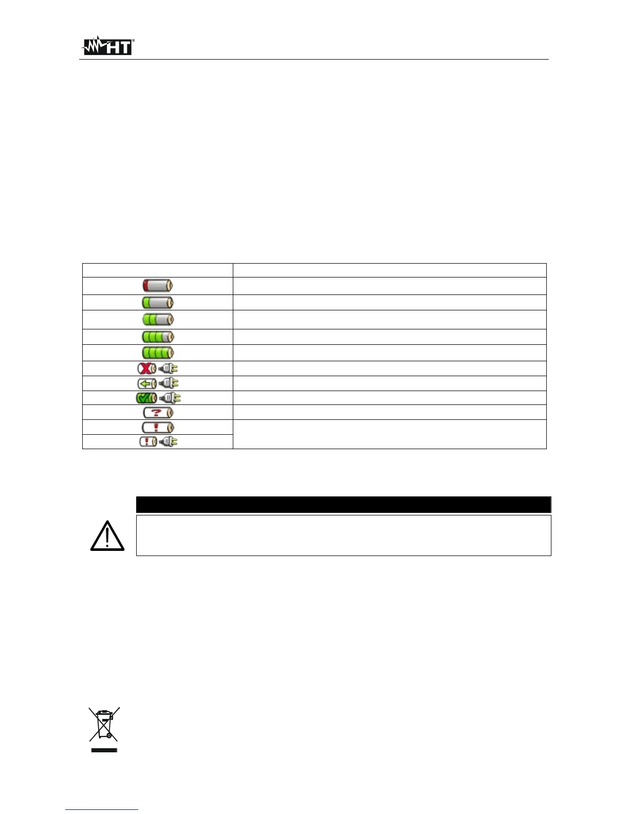 Page #125 background image