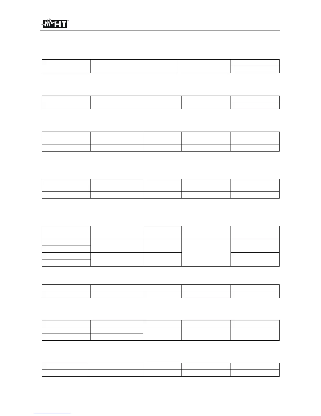 Page #126 background image