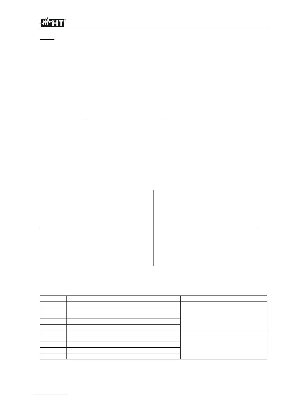 Page #138 background image