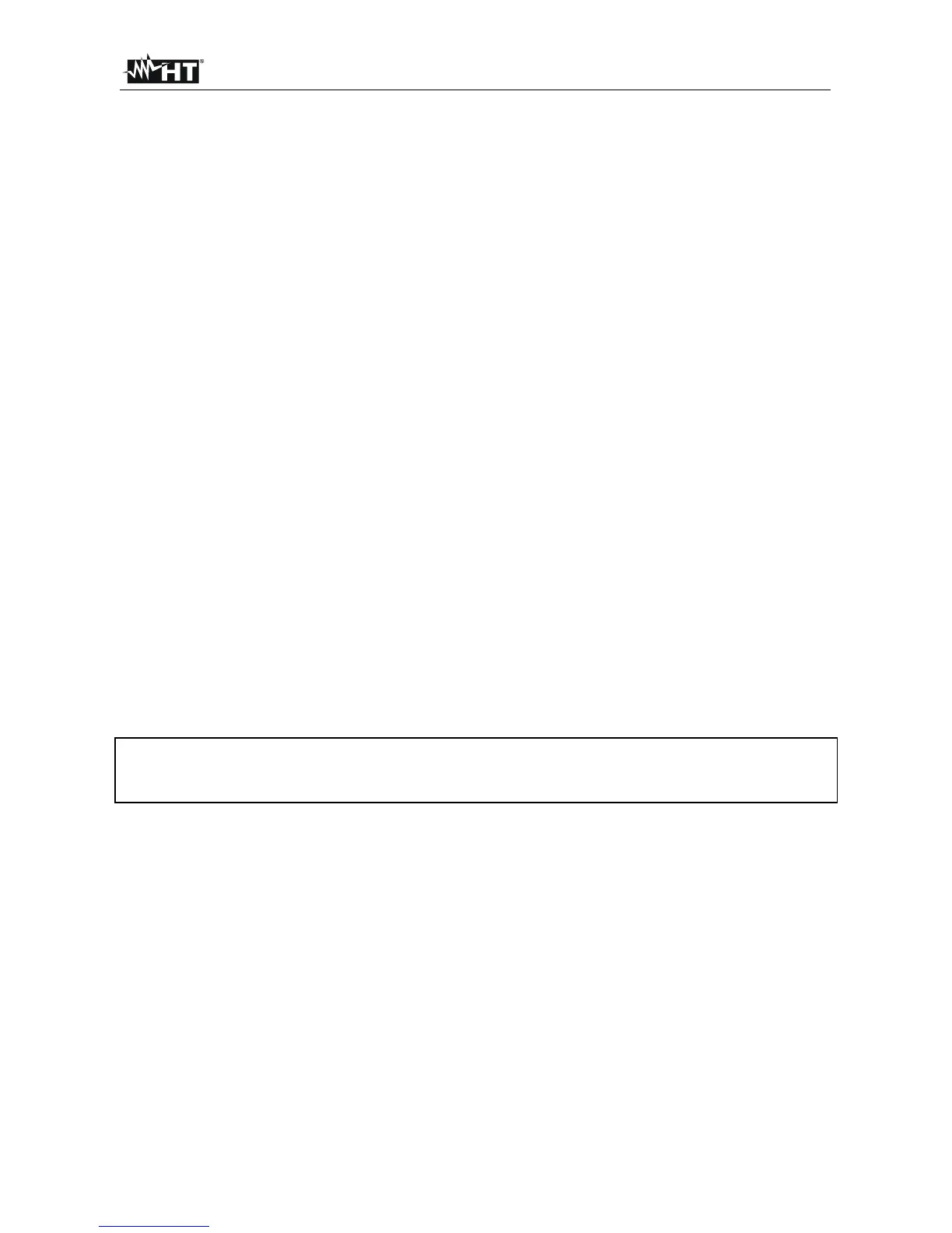 Page #141 background image
