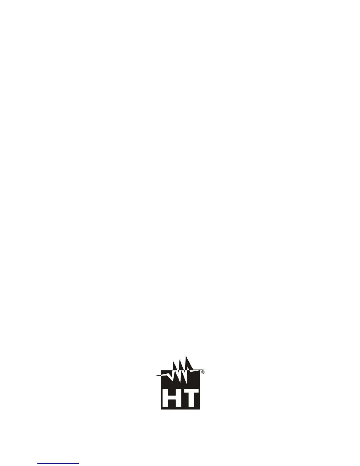 Page #144 background image